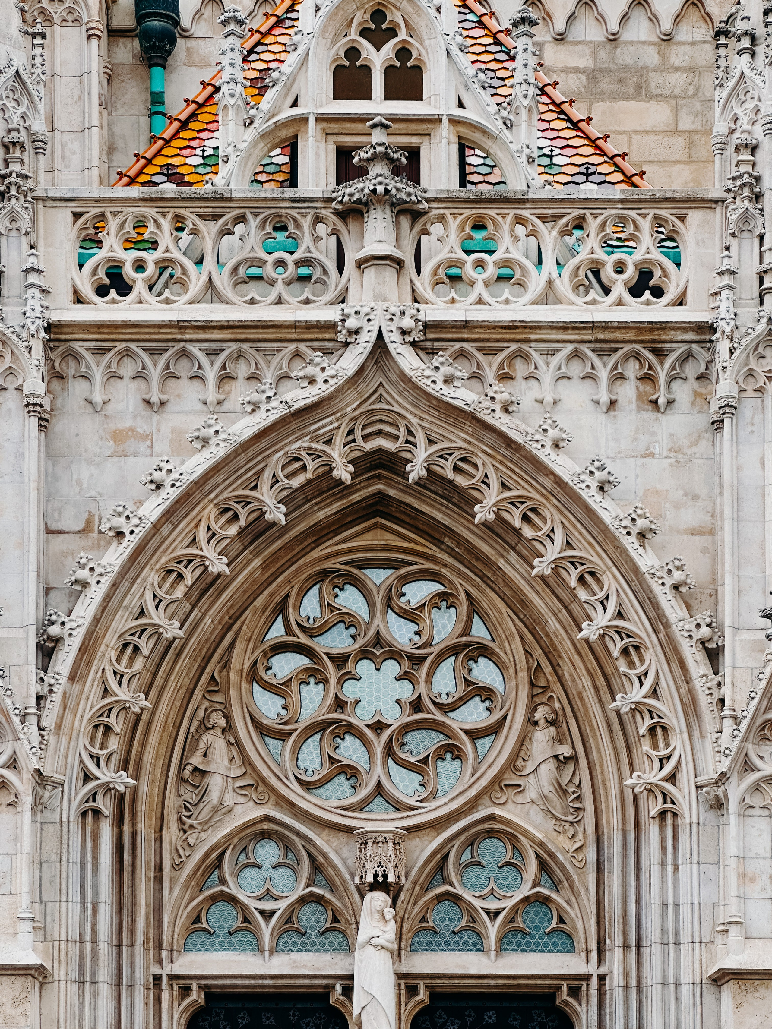 George & Anastasia. Photographer Luxembourg