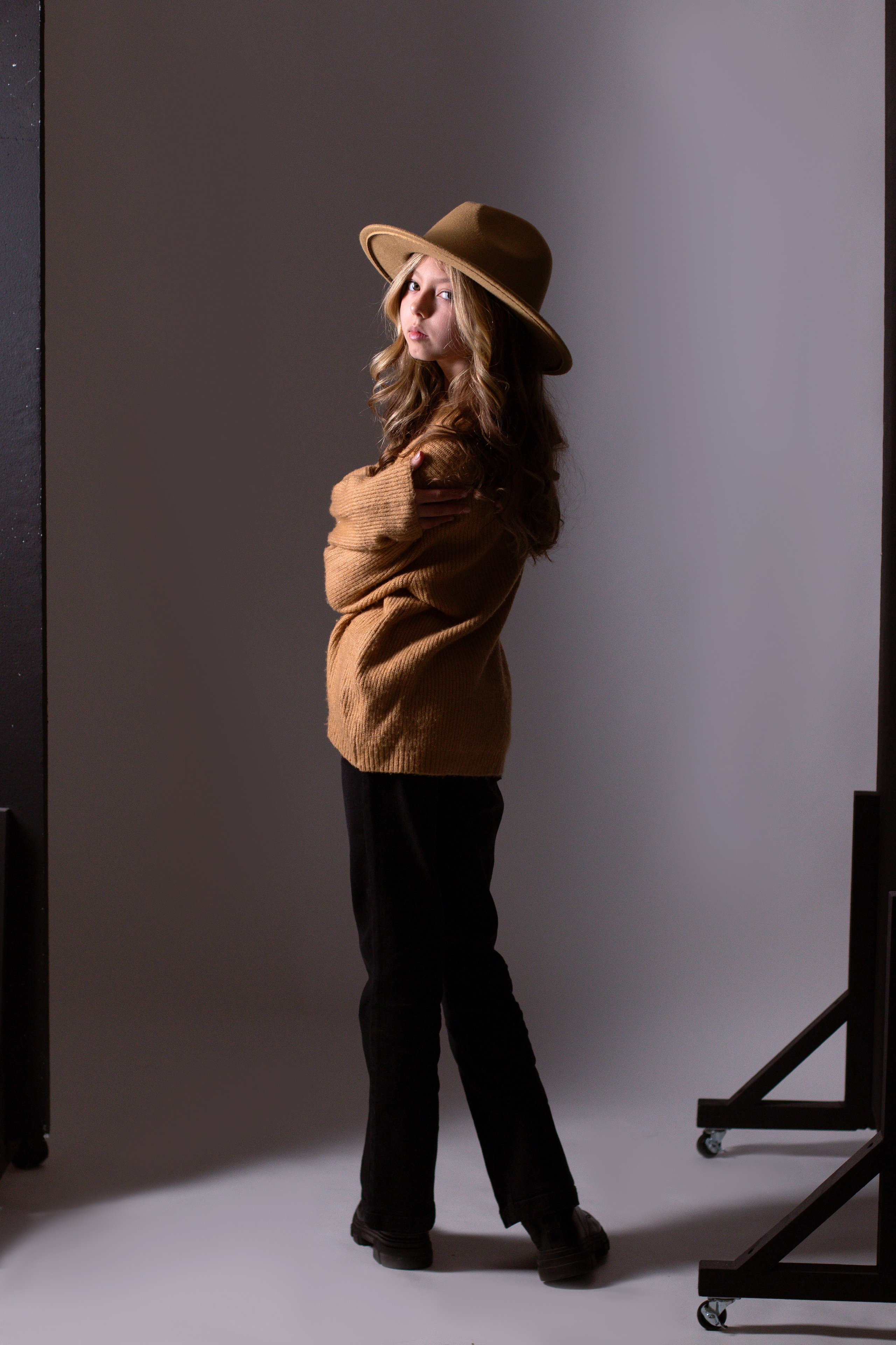 Подростки. Детский и семейный фотограф в г. Бельцы