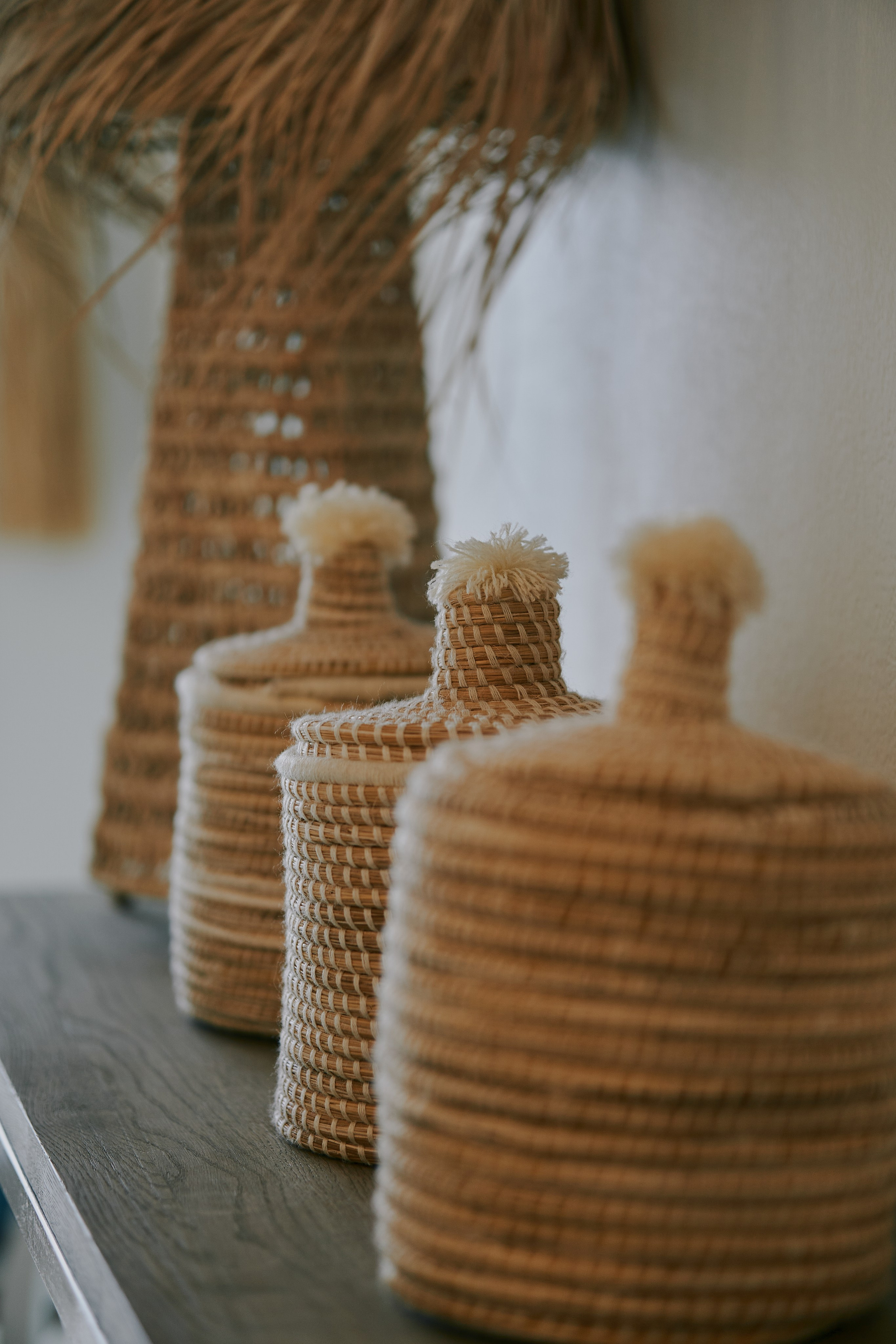 Fotografering bryllup. Bryllupsfotograf Oslo. Bryllupsfotograf i Oslo. André Korsak – candid og dokumentarisk fotograf