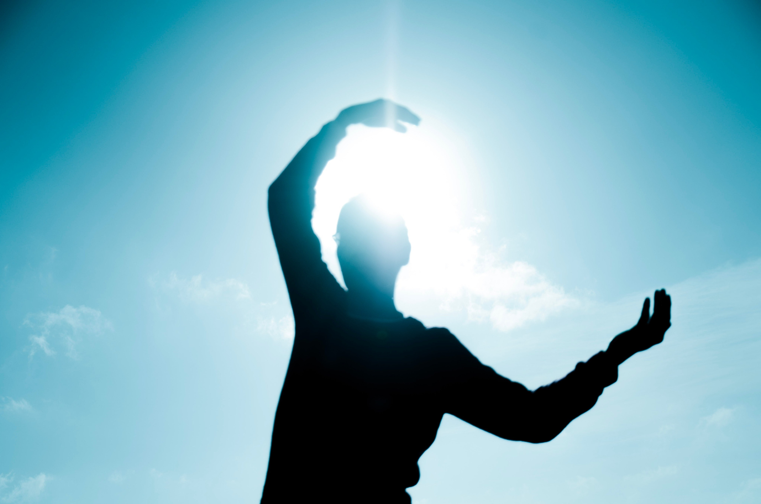 Creative Family, Brand, Boudoir and Wedding Photographer in Solihull & Birmingham Irina Zoteeva