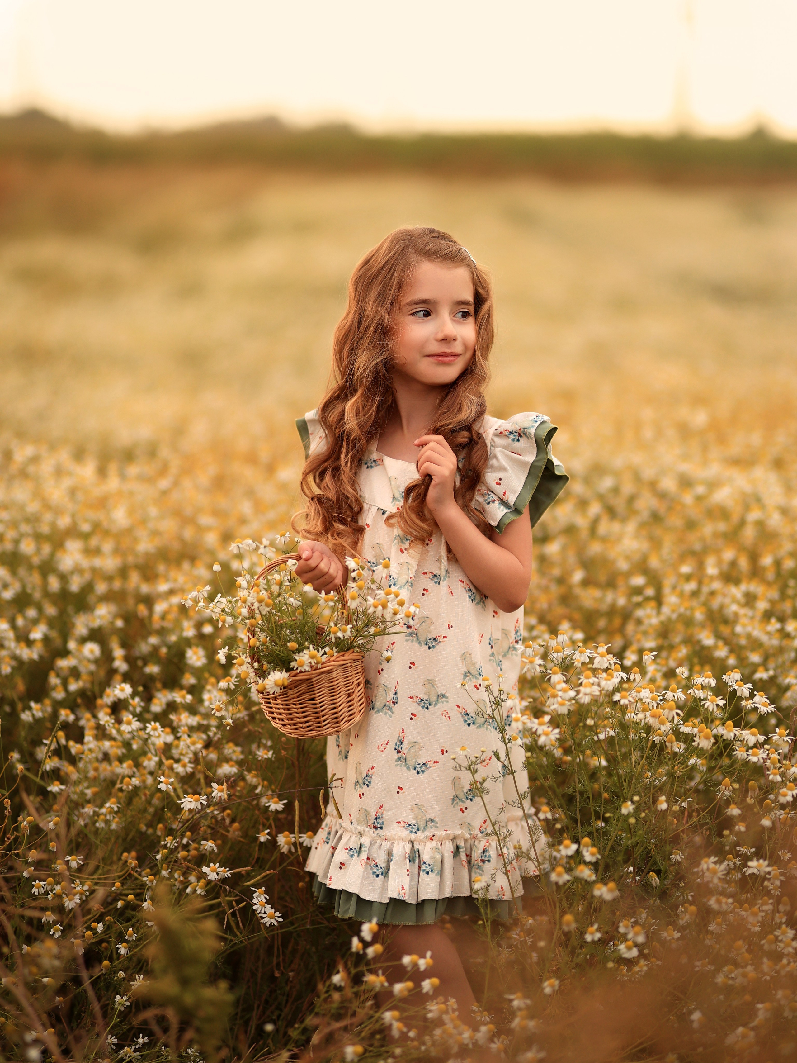 Familien- Fotografin in Marienhafe, Aurich, Emden, Norden, Leer