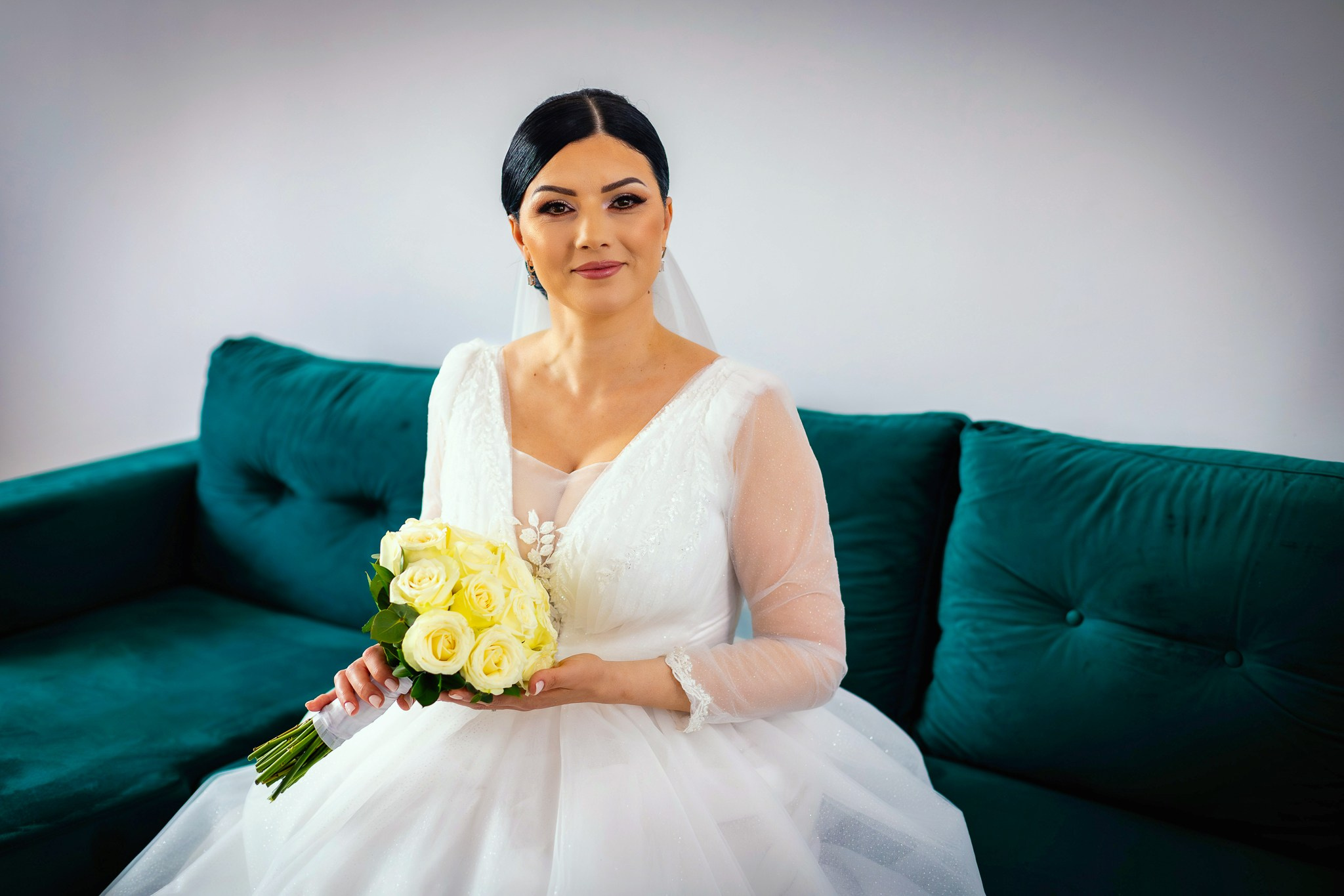 Mihaela & Alexandru. Stoica Studio | Fotograf evenimente