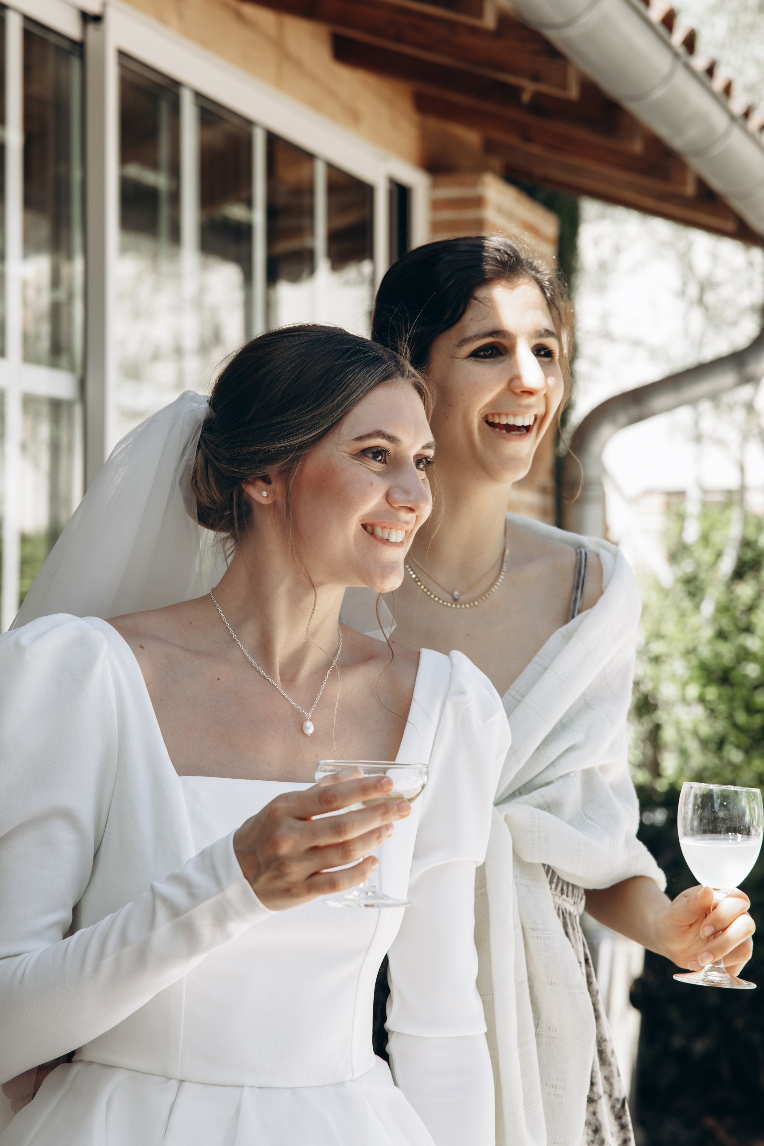 Wedding session in Domaine du T. Eugenie Smirnova — wedding, corporate and lifestyle photographer in Toulouse and Southwest France