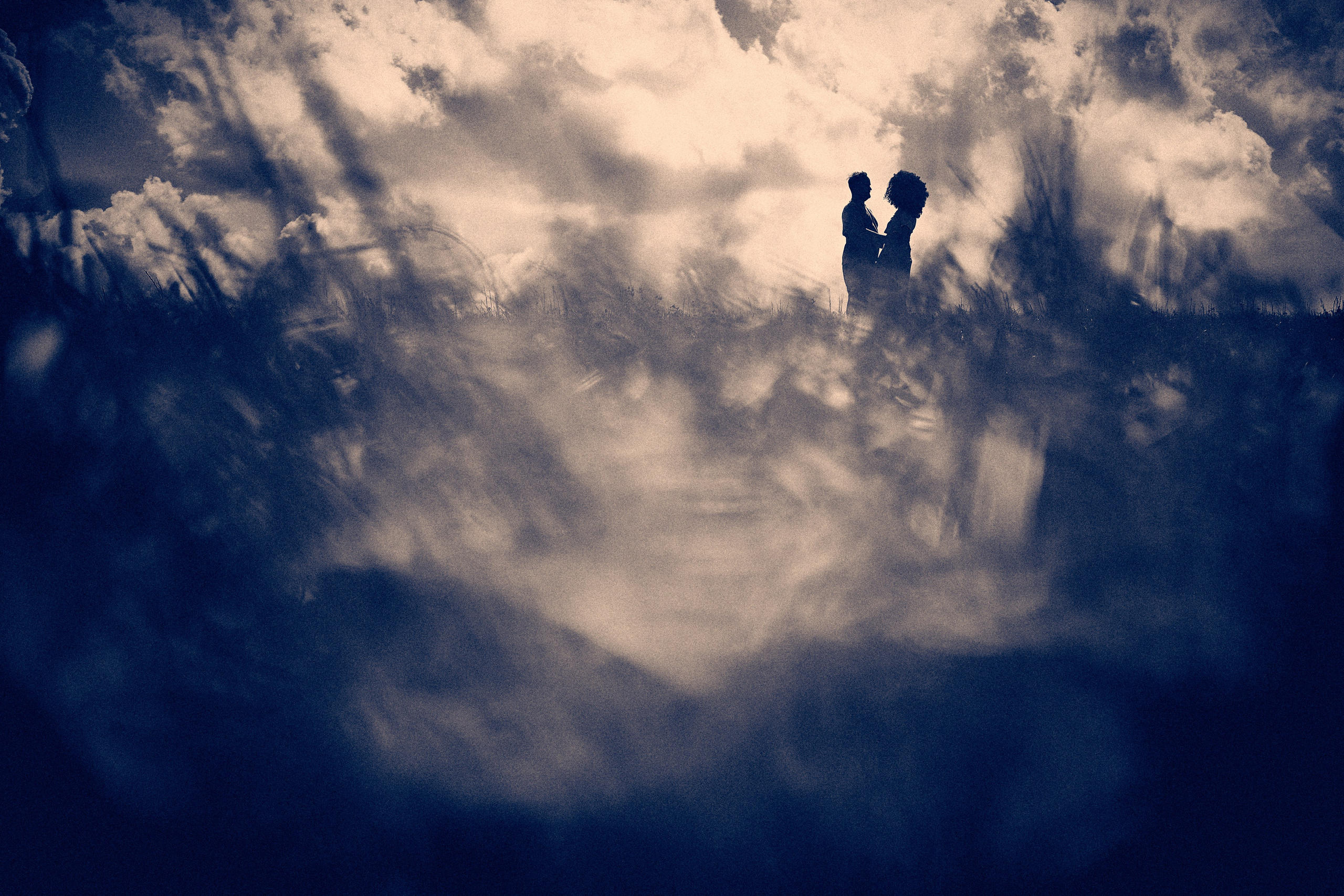 Juanita & Filip. Andriej Szypilow — Photography & Videography