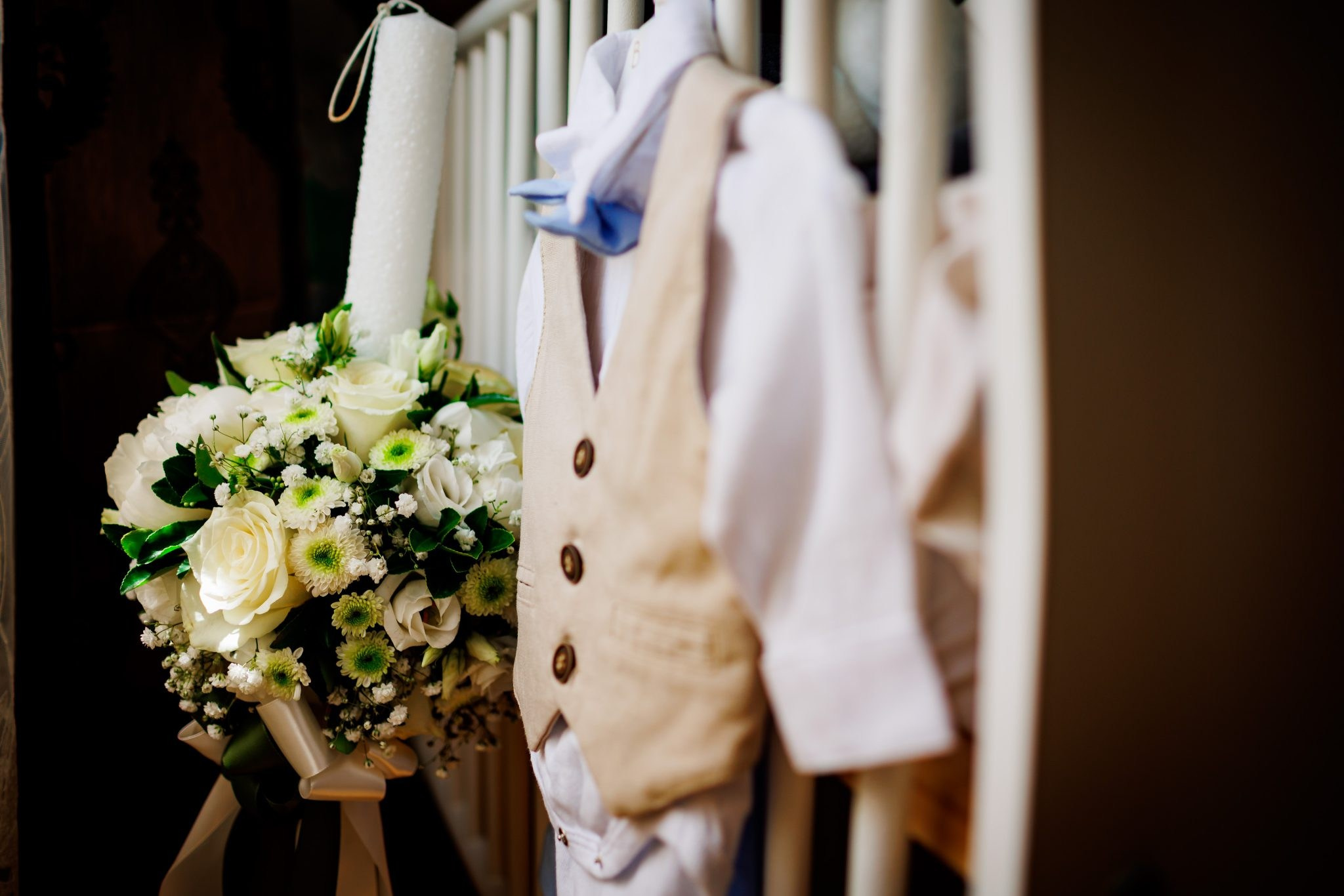 Botez. Fotograf în România Moraru Sergiu