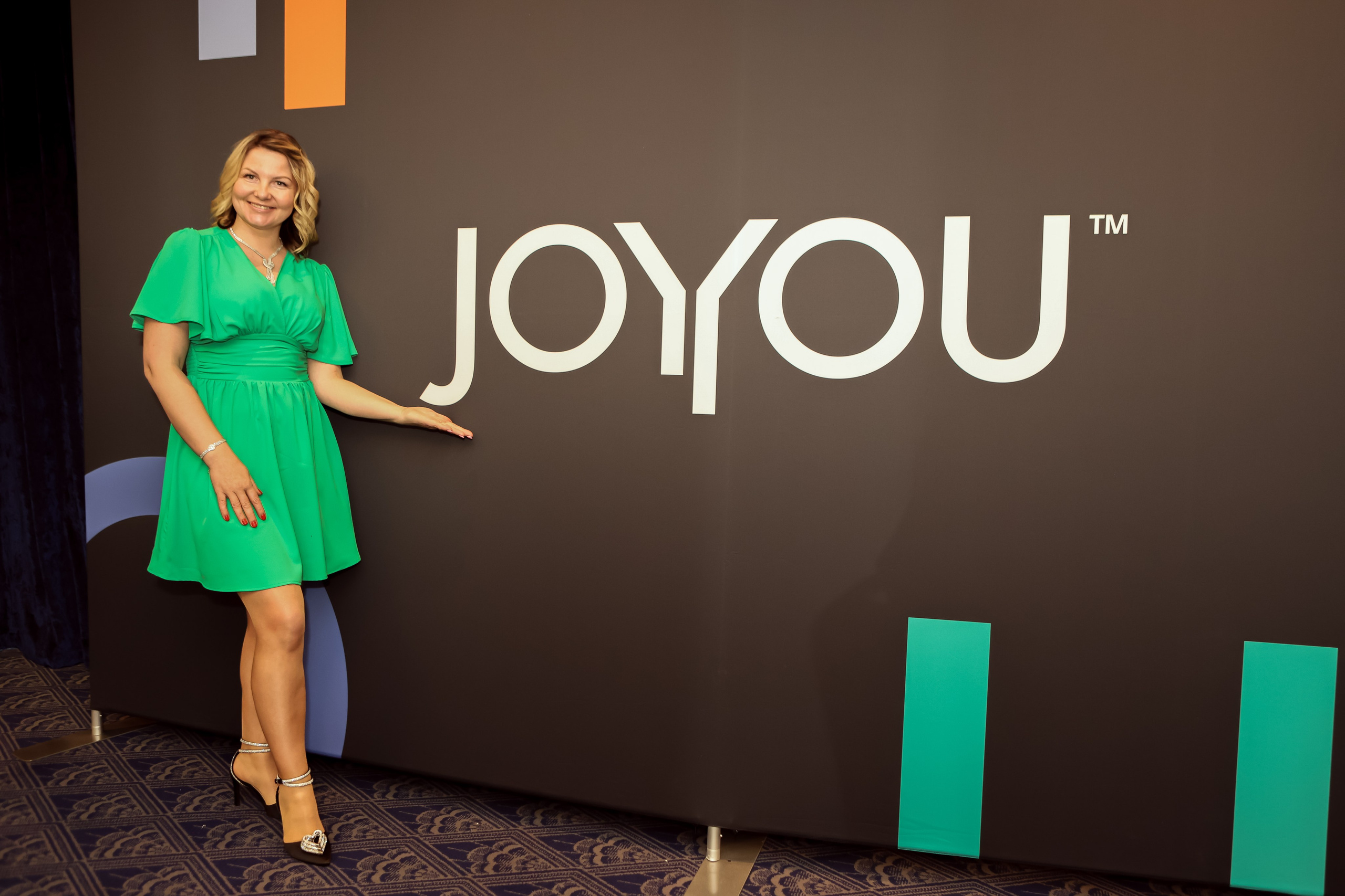 JoYou. Photographer Co Dublin, Balbriggan — Agata Maliseva