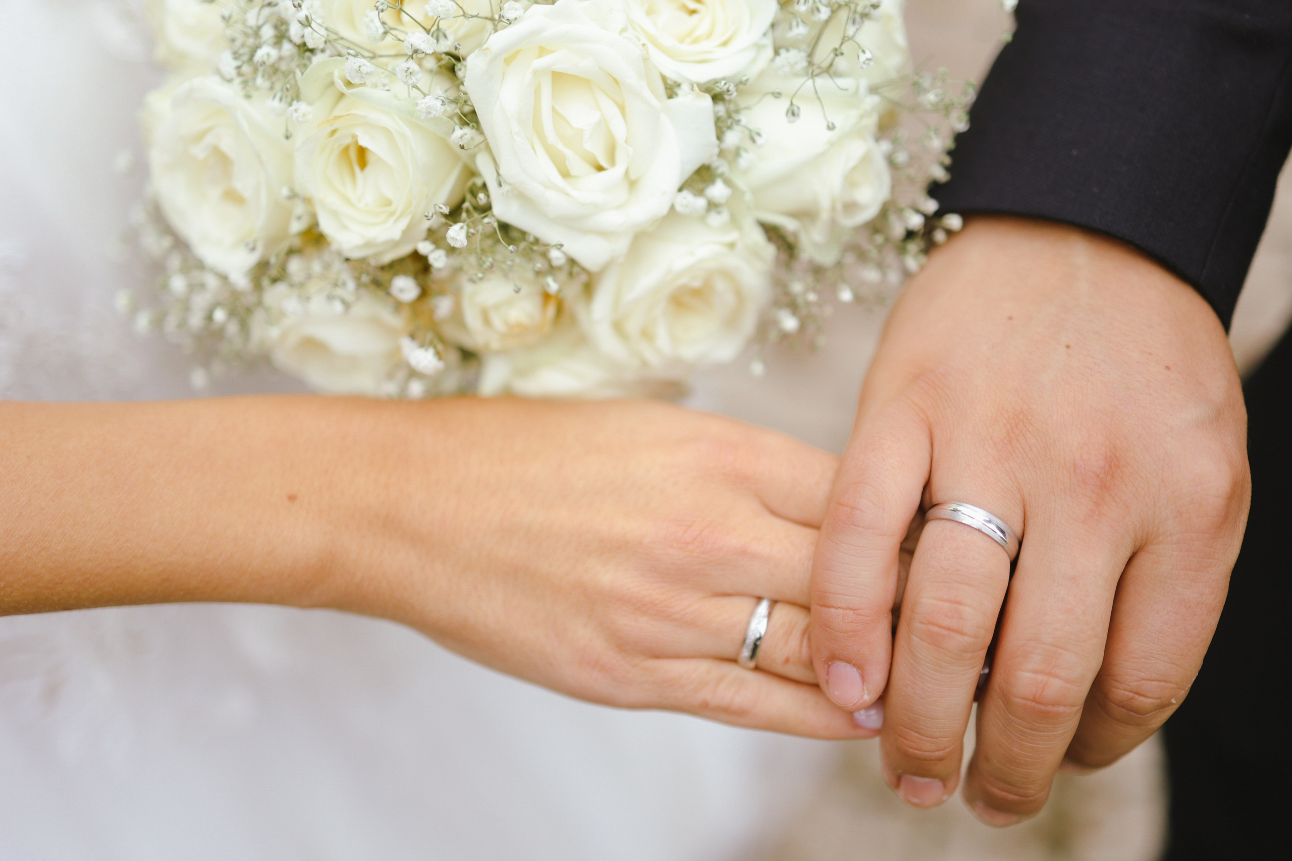 Visnja & Mihailo. Vlada toskic wedding and event photographer