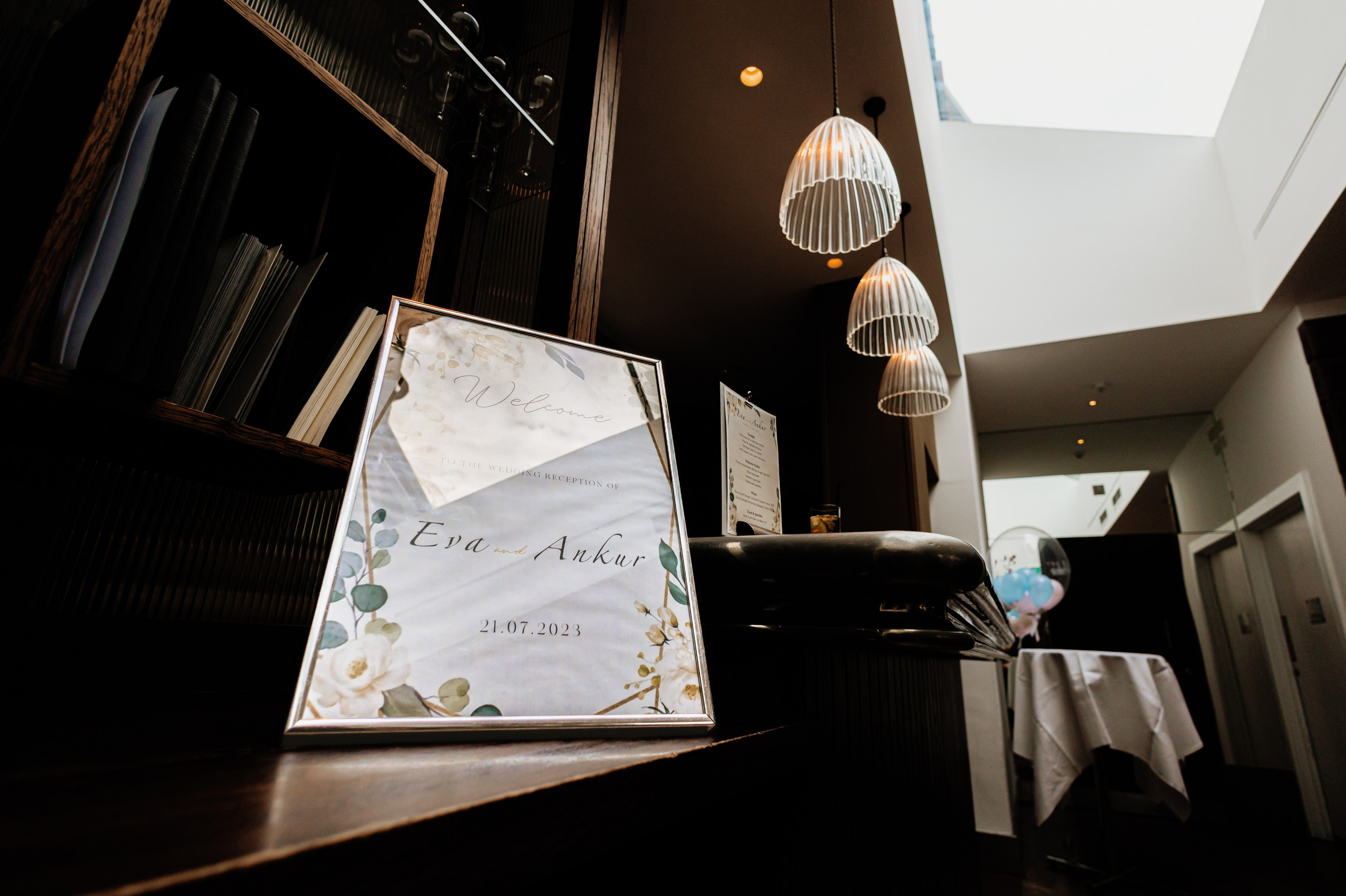 Elegant Wedding Photo Gallery. Timeless Wedding & Event Photography — based London, working across Europe