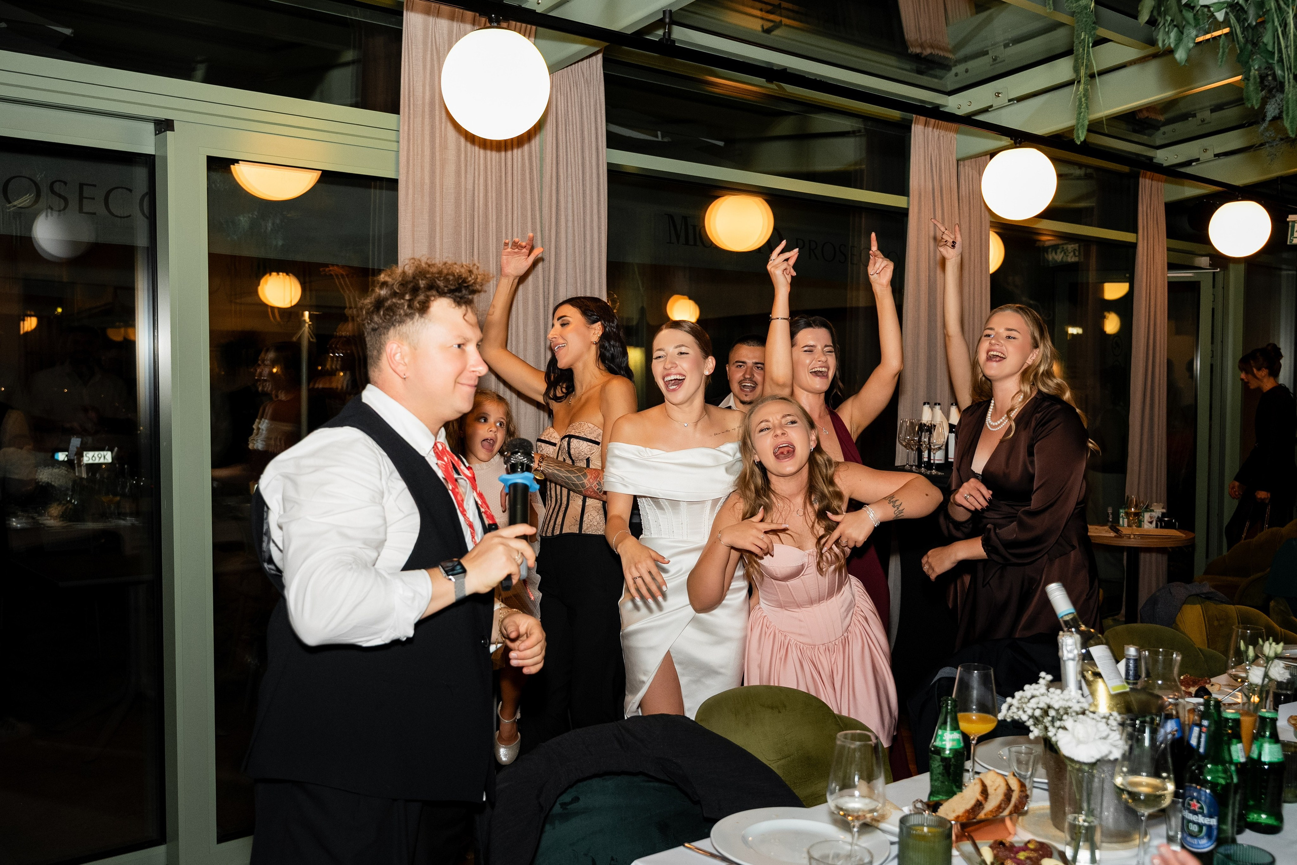 B&S. SL Wedding Photo: ponadczasowa 💍 fotografia ślubna | Wrocław & Europa