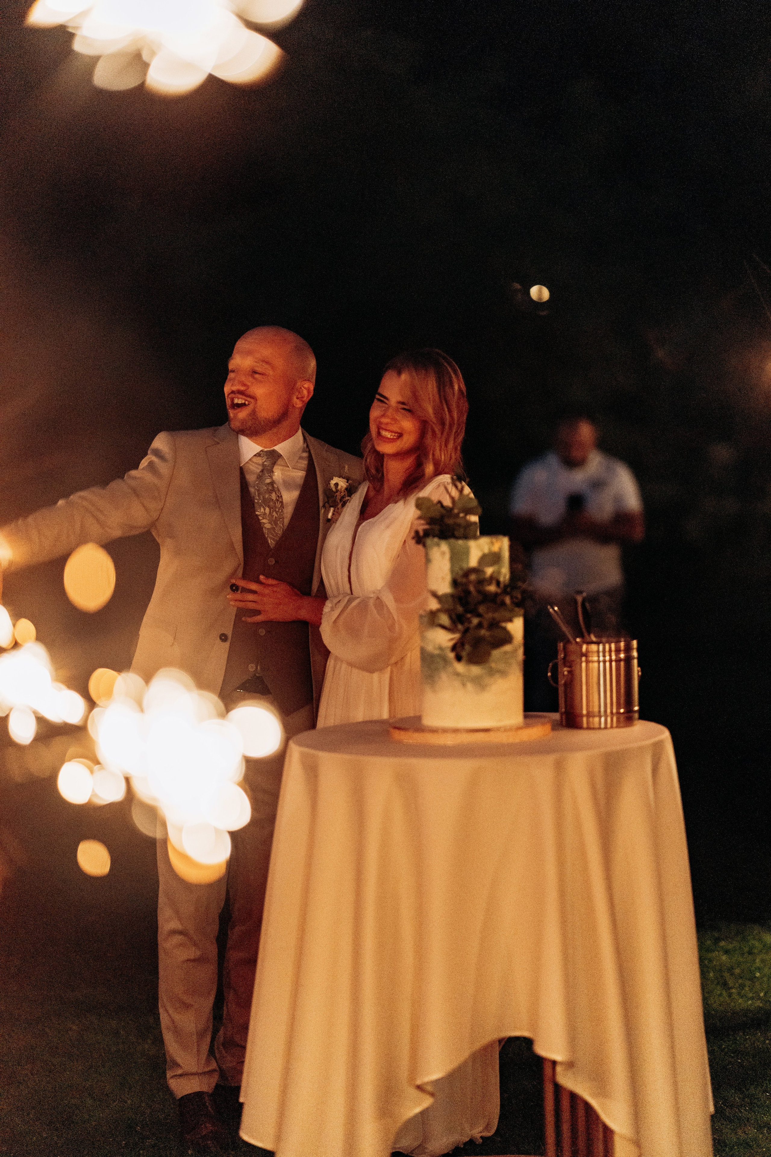 D&P. SL Wedding Photo: ponadczasowa 💍 fotografia ślubna | Wrocław & Europa