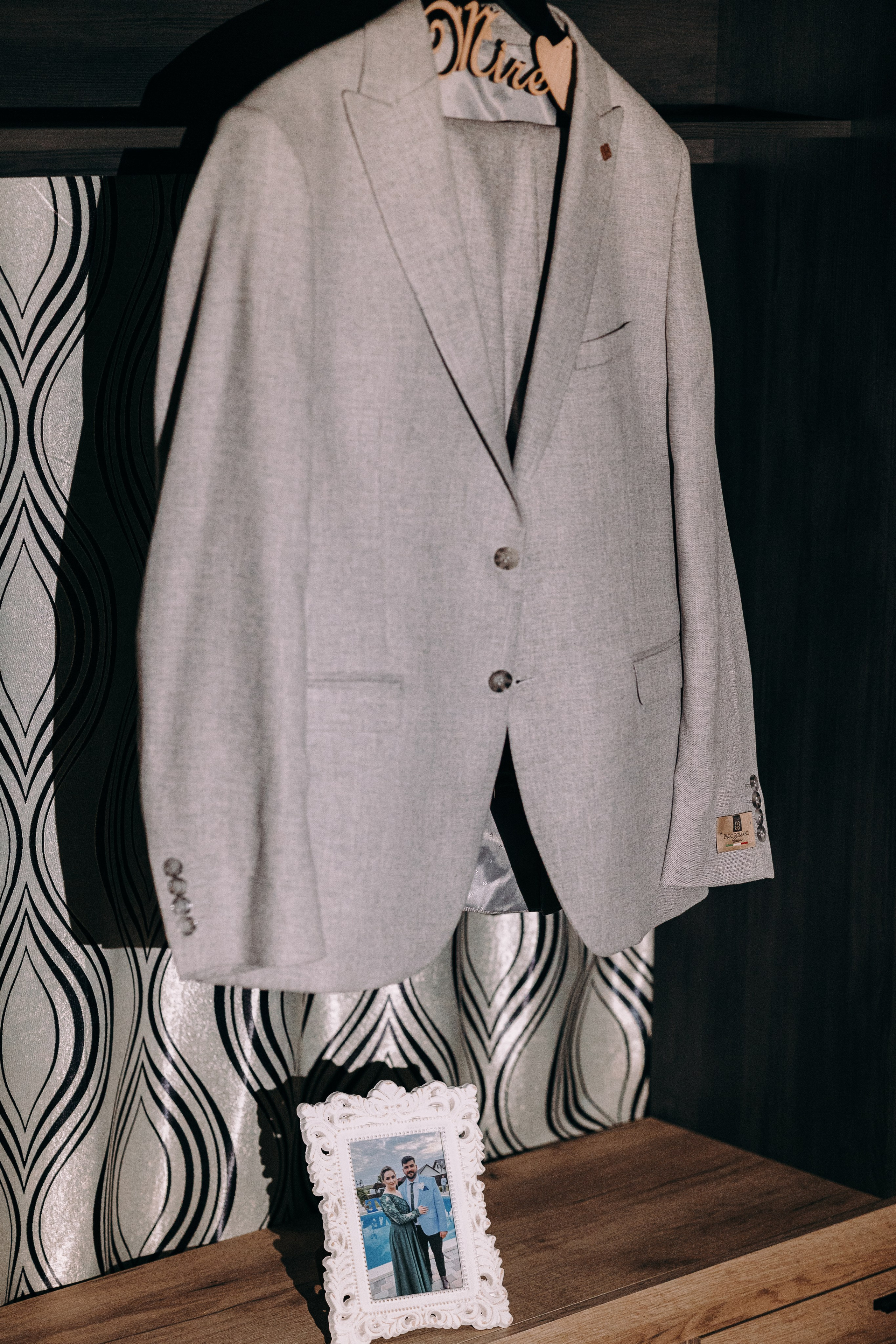 Cristian & Brîndușa. Fotograf prin #Piatraneamt-Alessander Enache