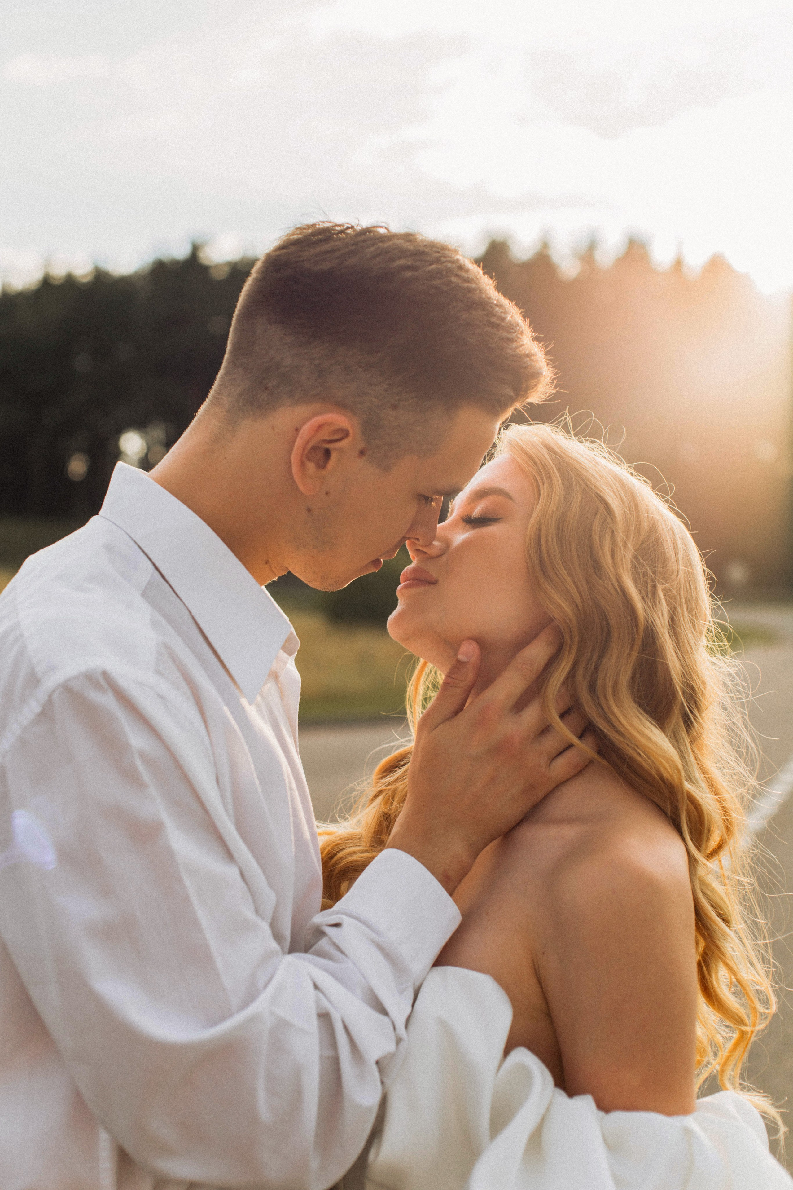 A+L. Fotógrafa profesional en España