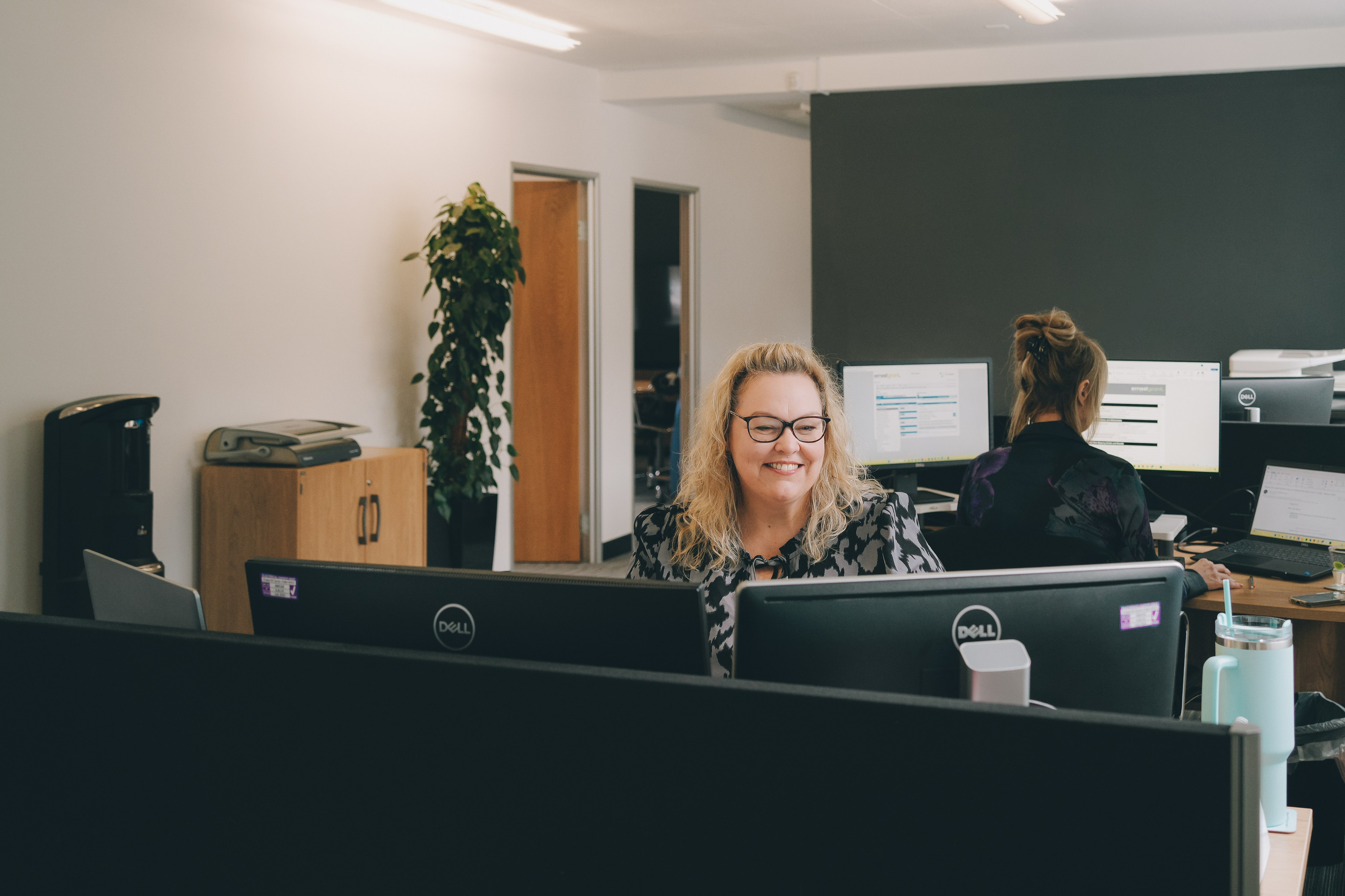 Ernest Grant. Creative Family, Brand, Boudoir and Wedding Photographer in Solihull & Birmingham Irina Zoteeva