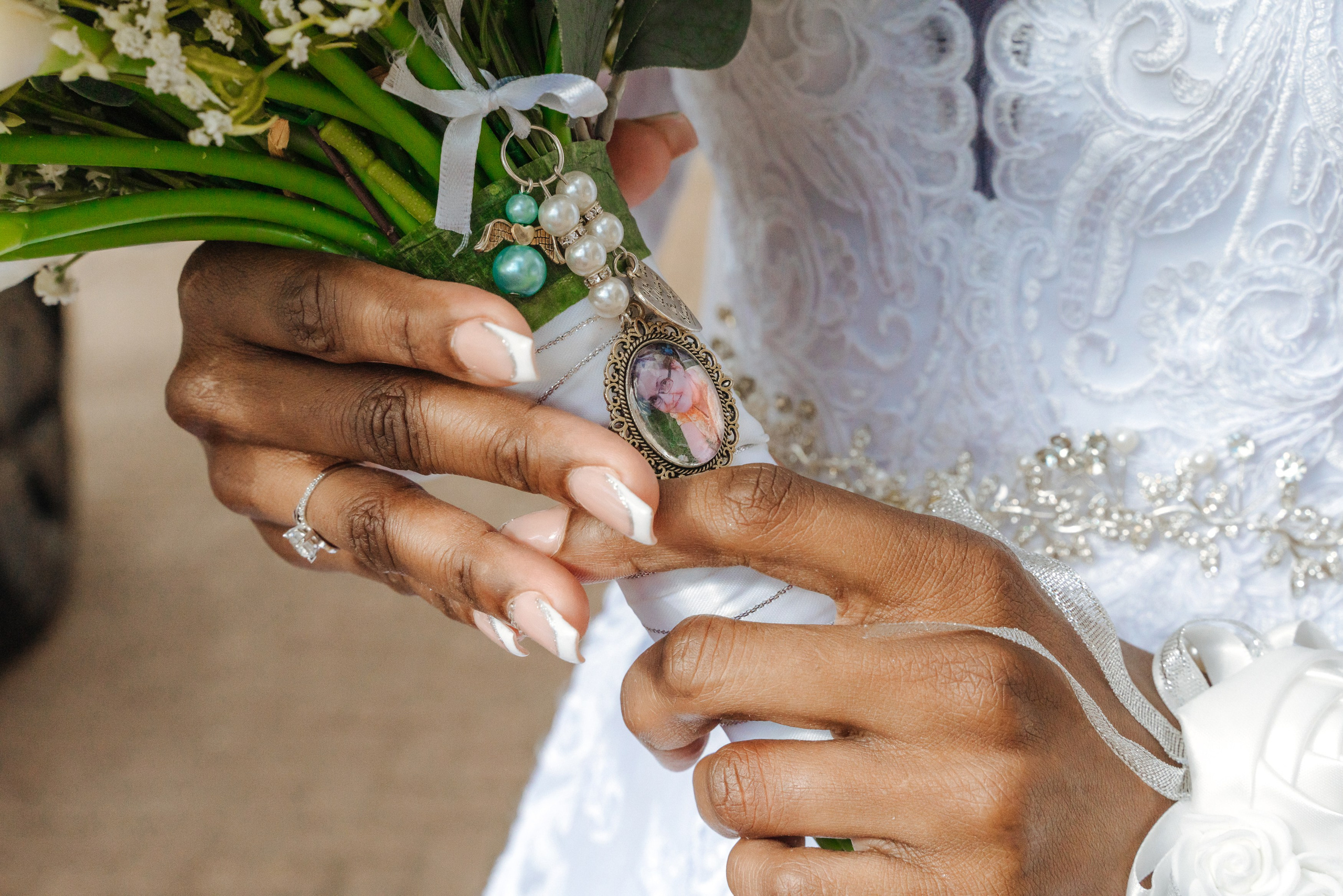 A wedding at Woldingham Golf Club, Woldingham Golf Club wedding, wedding photographer at Woldingham Golf Club