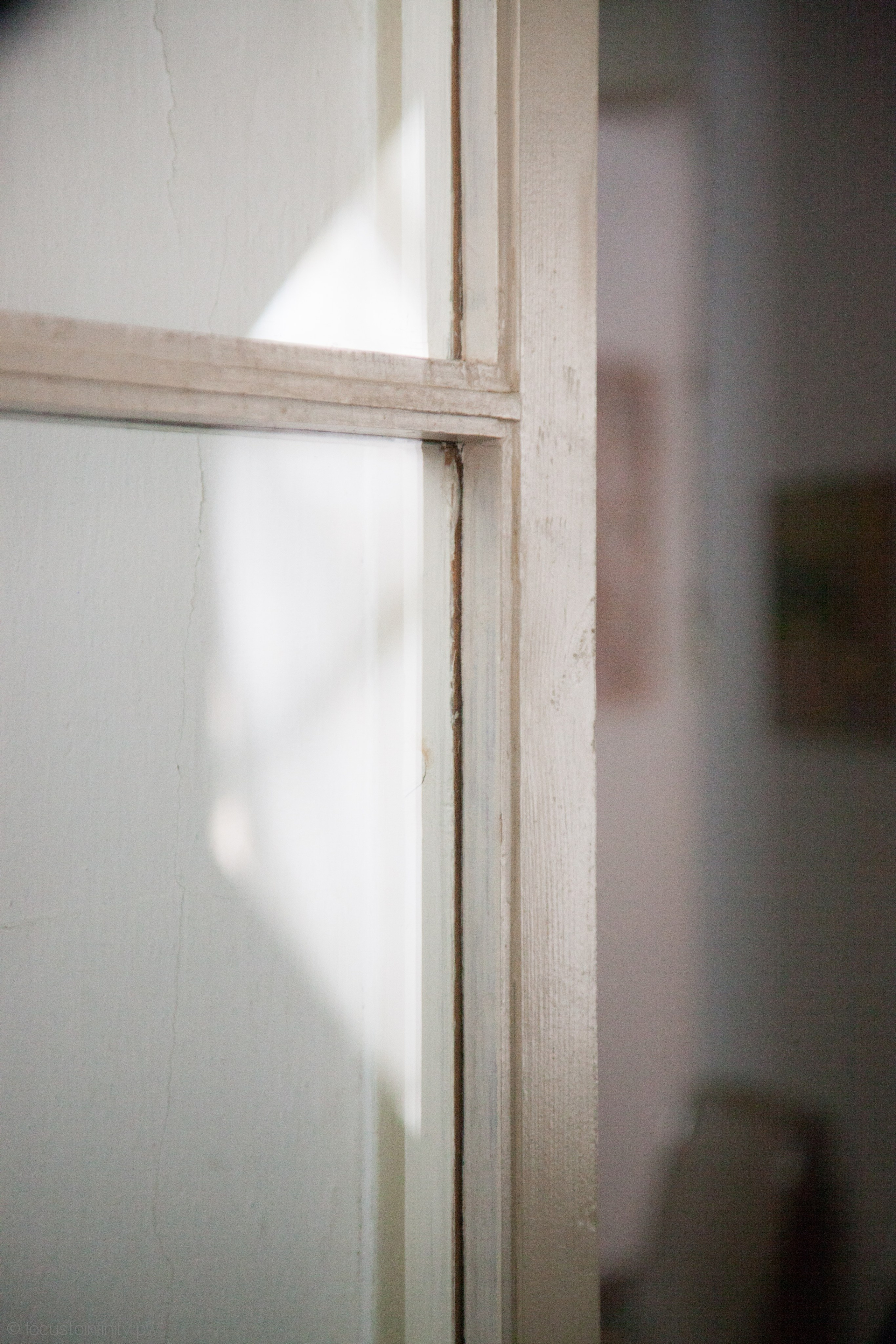 Дом Мельникова в Москве. Фотограф в Германии — Мария Чистякова