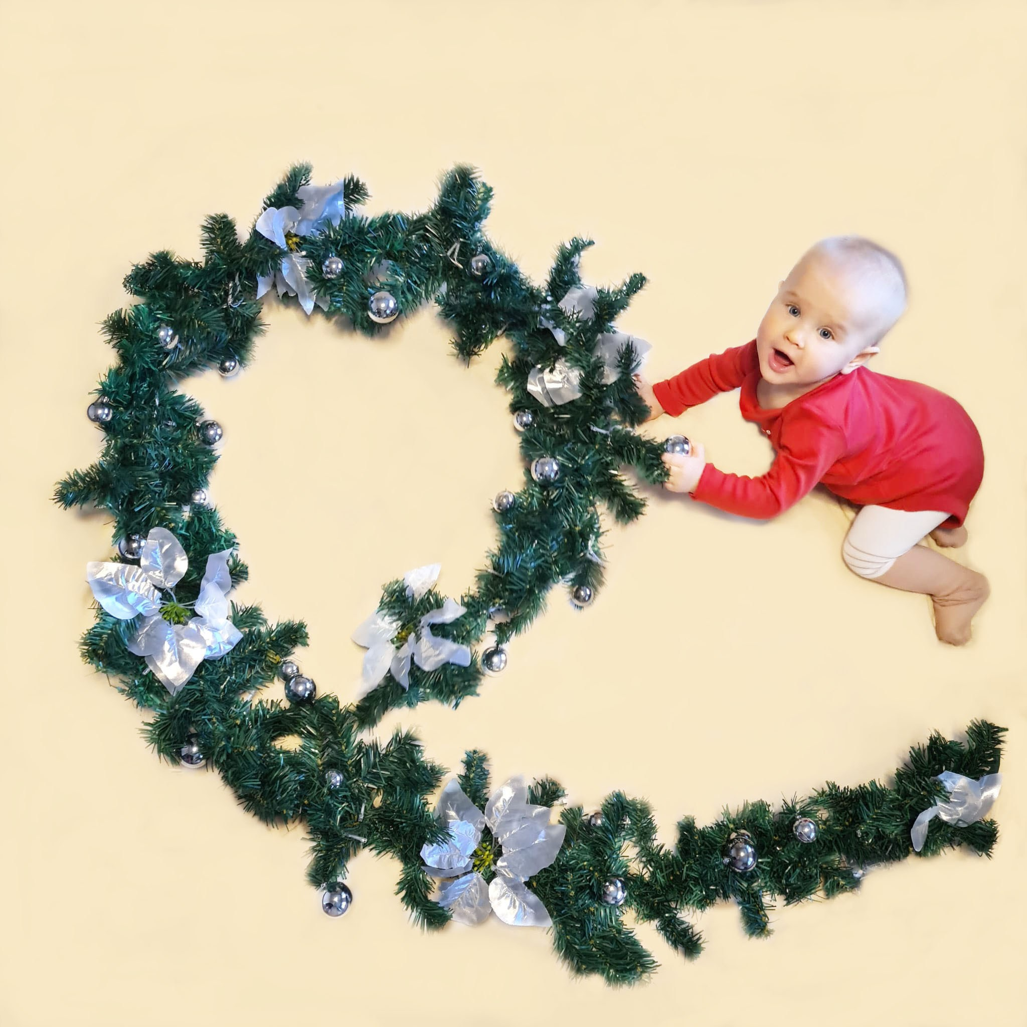 Toddler. Family and children photographer from Manchester, country England