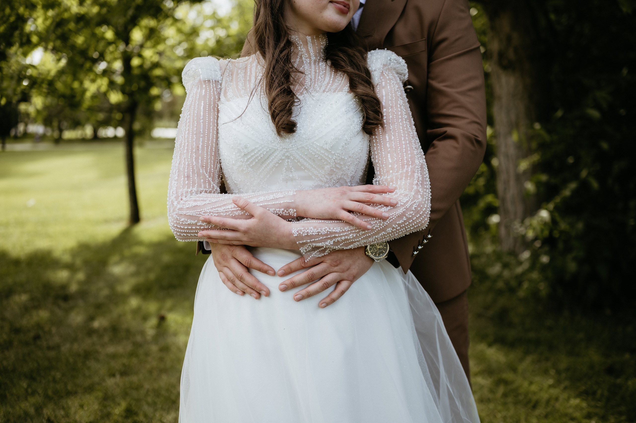 Emanuel + Andrada. Valentin Melen - fotograf de nunta 🤍