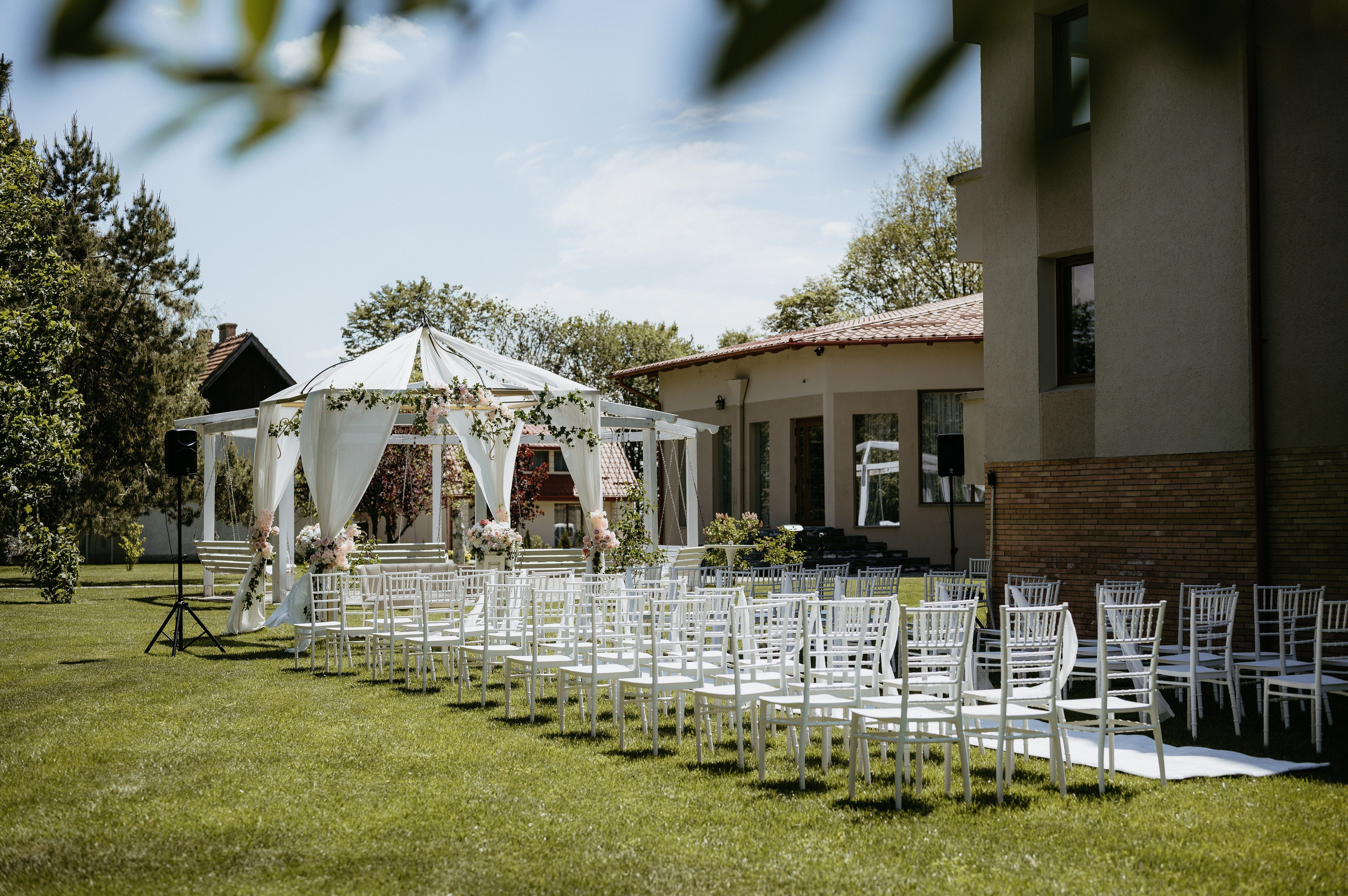 Emanuel + Andrada. Valentin Melen - fotograf de nunta 🤍