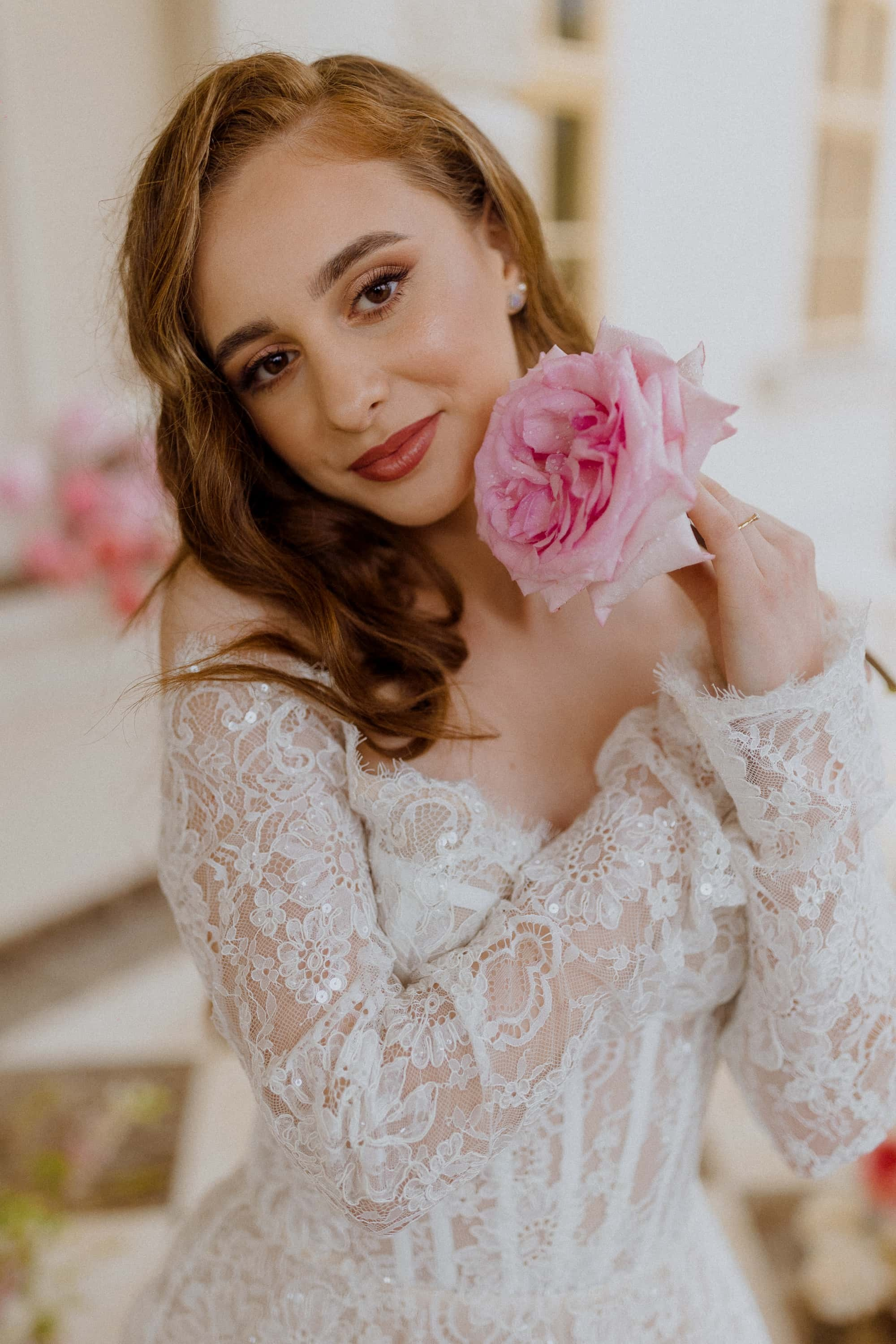 Fotograf nunta iasi, foto video iasi