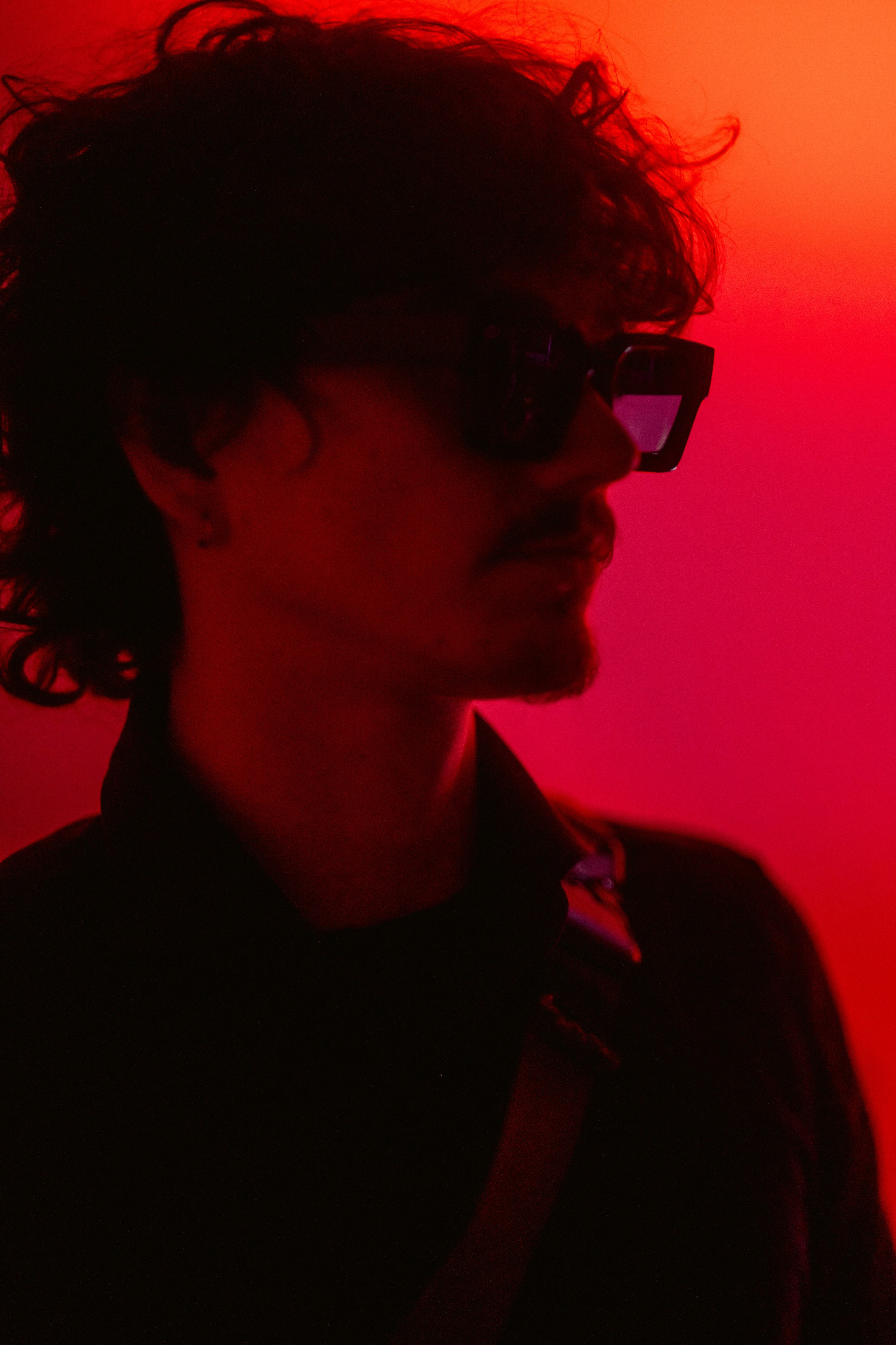 People. Stevenson.Visual.Lab — Professional Photo/Video in Berlin