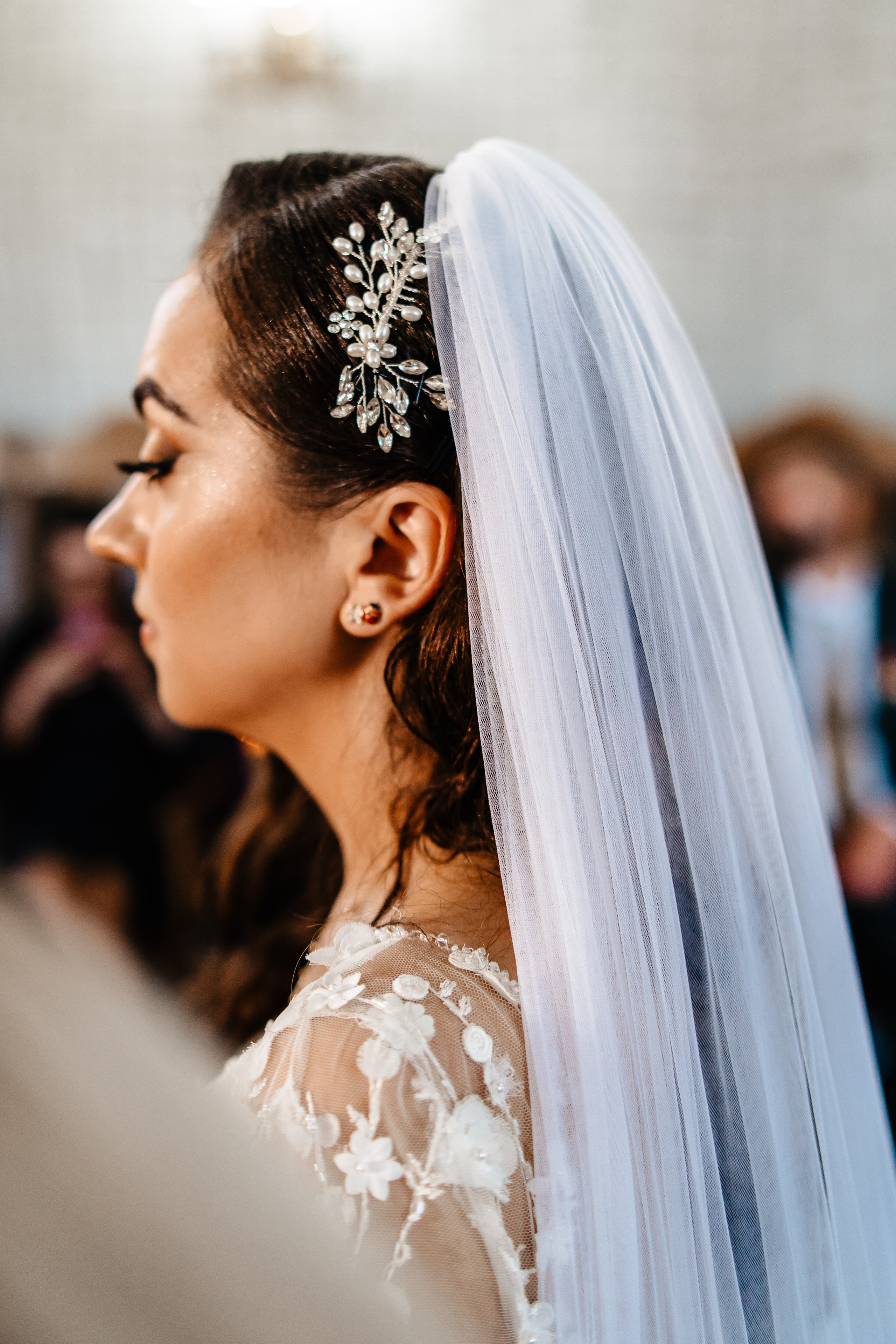 Robert si Mada. Foto-Video Nunta Iasi, Suceava, Bucuresti / Disponibilitate 2025 — 2026 — 2027