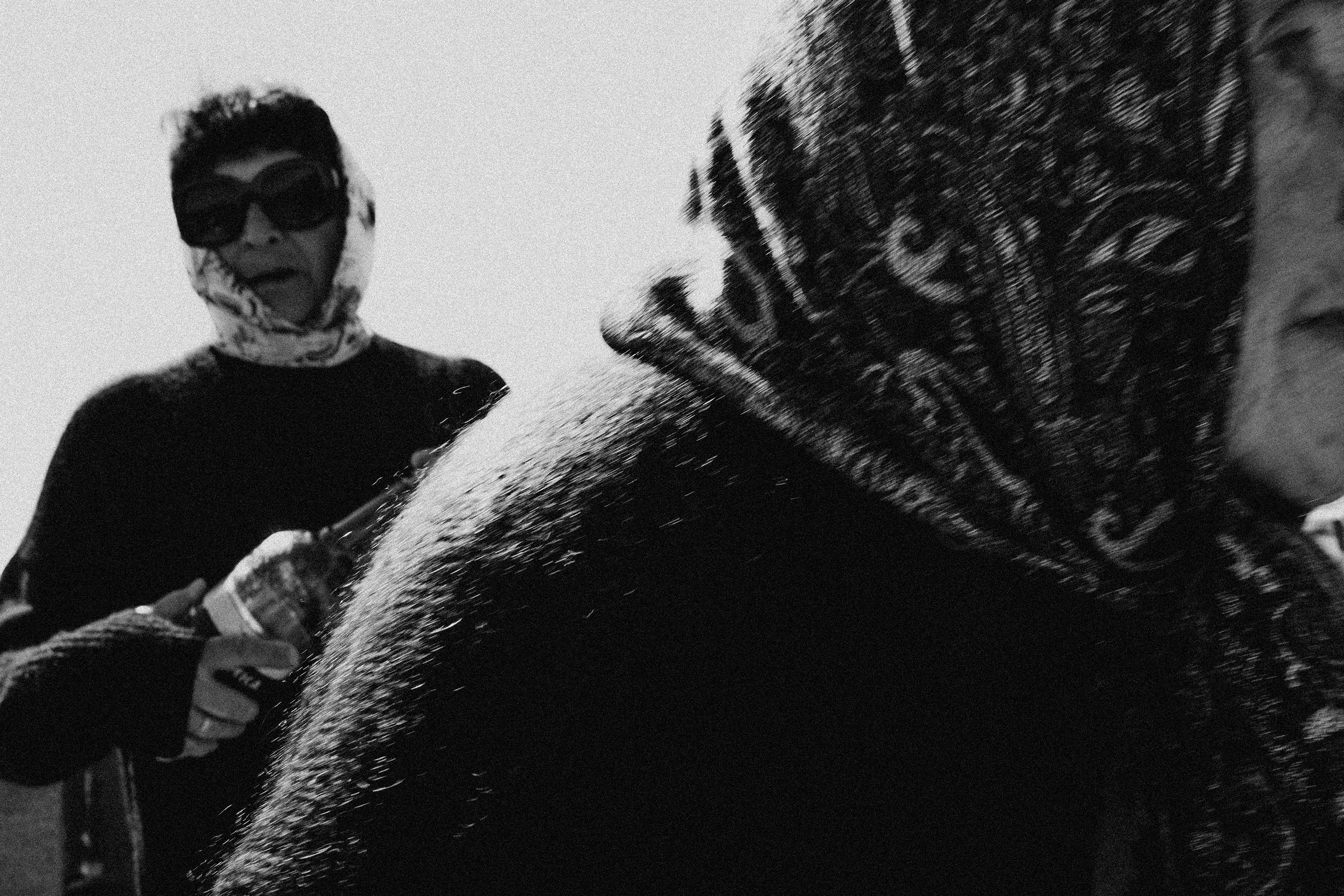 What mean Ukraine?. Ozwalt