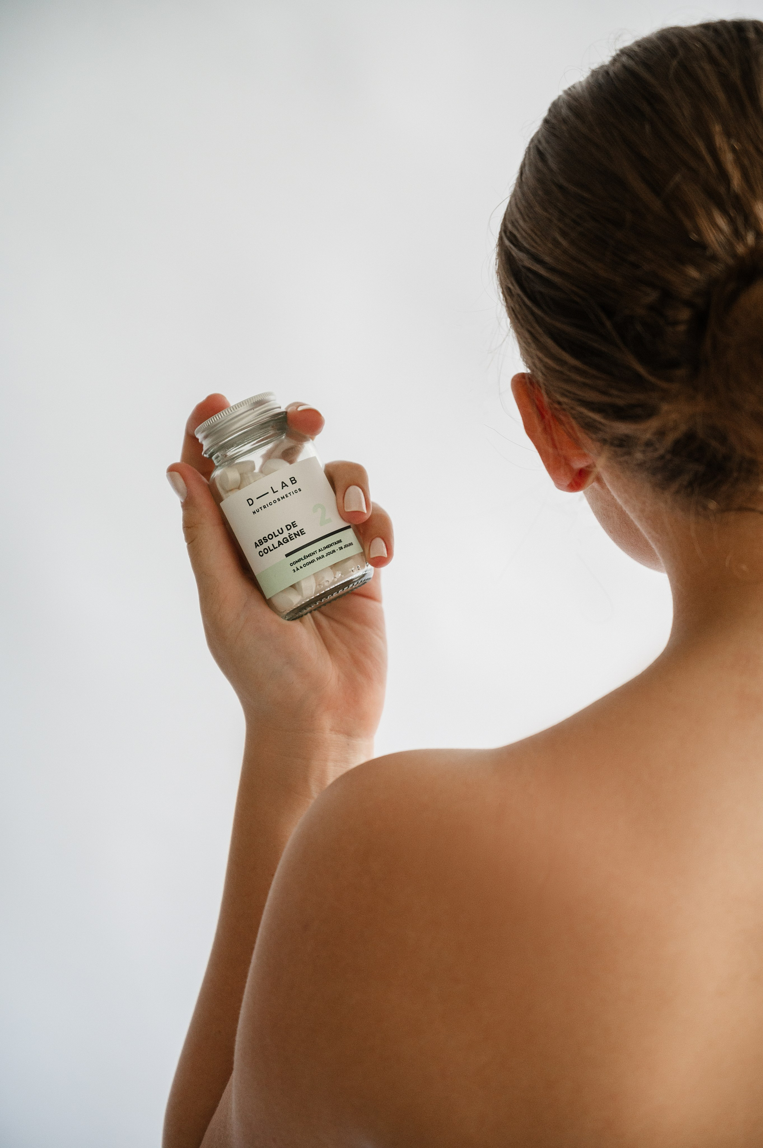 Skin&Care beauty shop. ANNA-MARIA PHOTO CONTENT CREATOR — фотограф, естет, художник і візуальний експерт Instagram у Празі