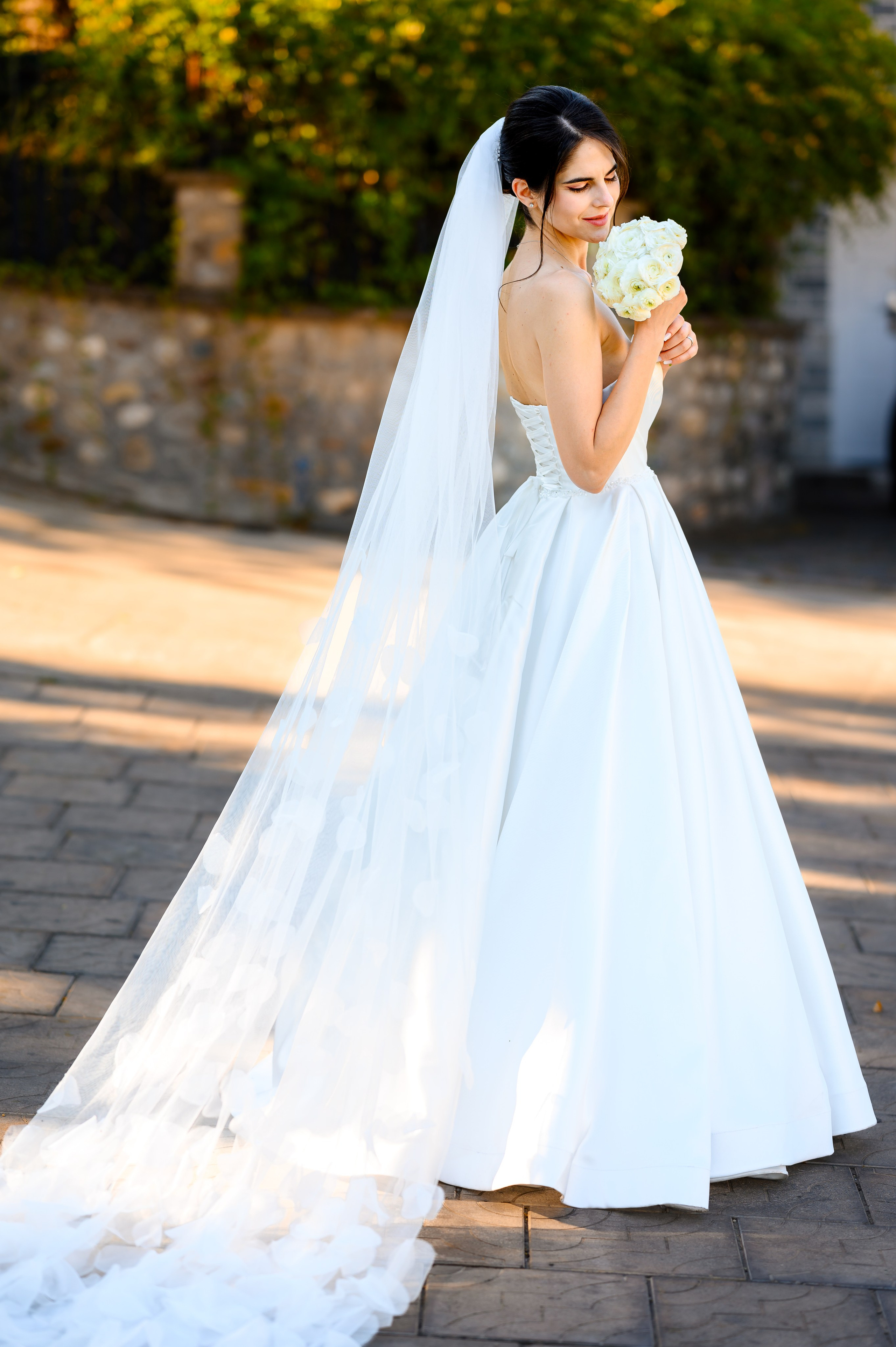 Madalina & Ovidiu. Mugurel Olteanu Fotograf