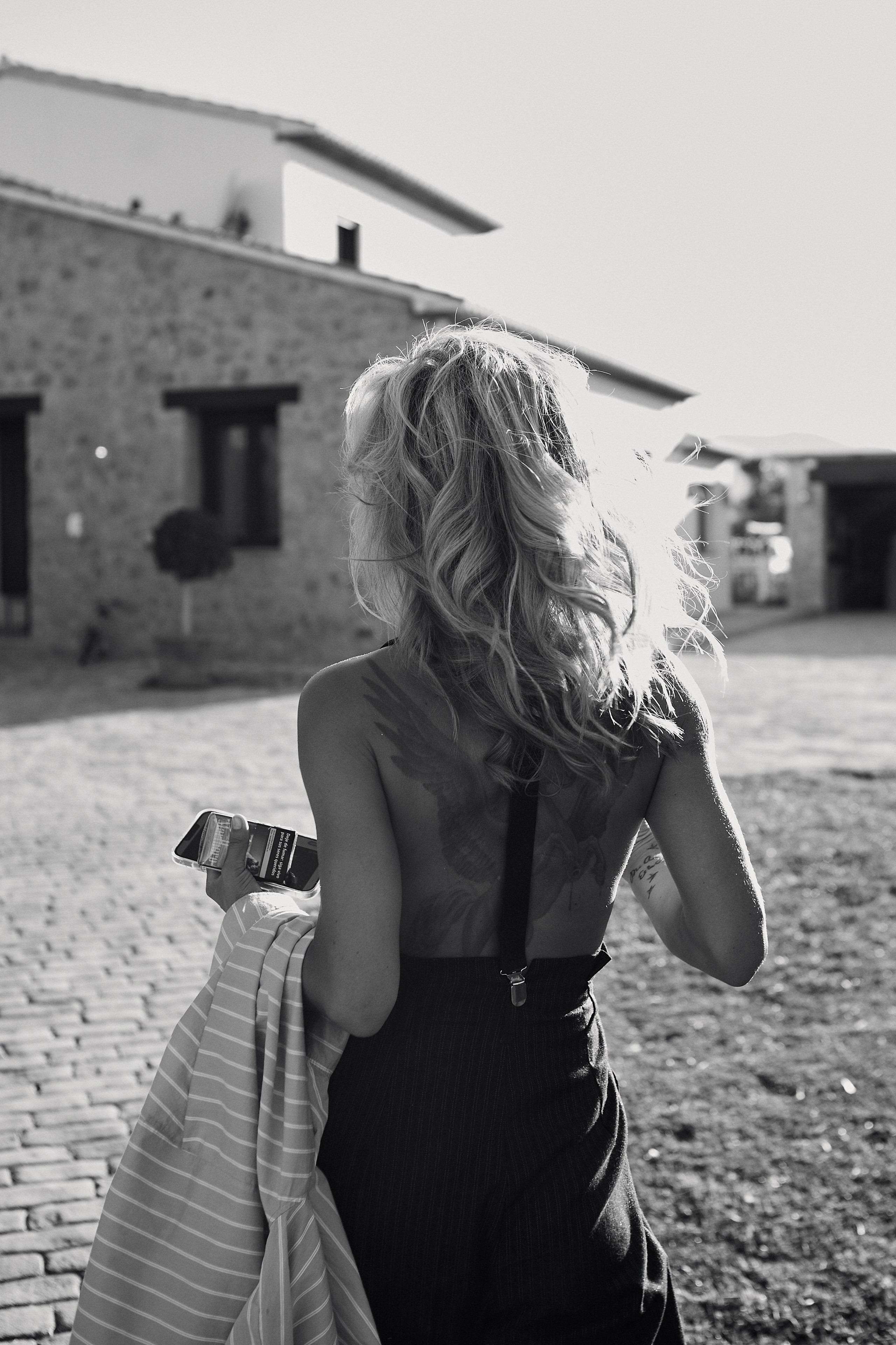 Olga. NATALYA FOTOS FOTOGRAFO ALTEA - ALICANTE Семейный фотограф в Аликанте