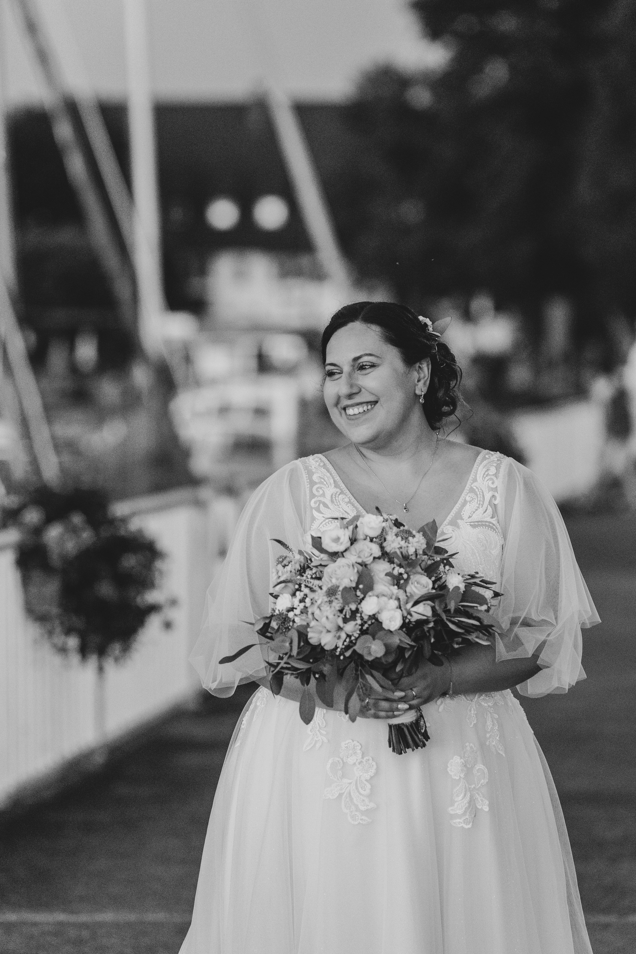 Hochzeit, Hochzeitsfotograf, Trauung. Adelya Tomin