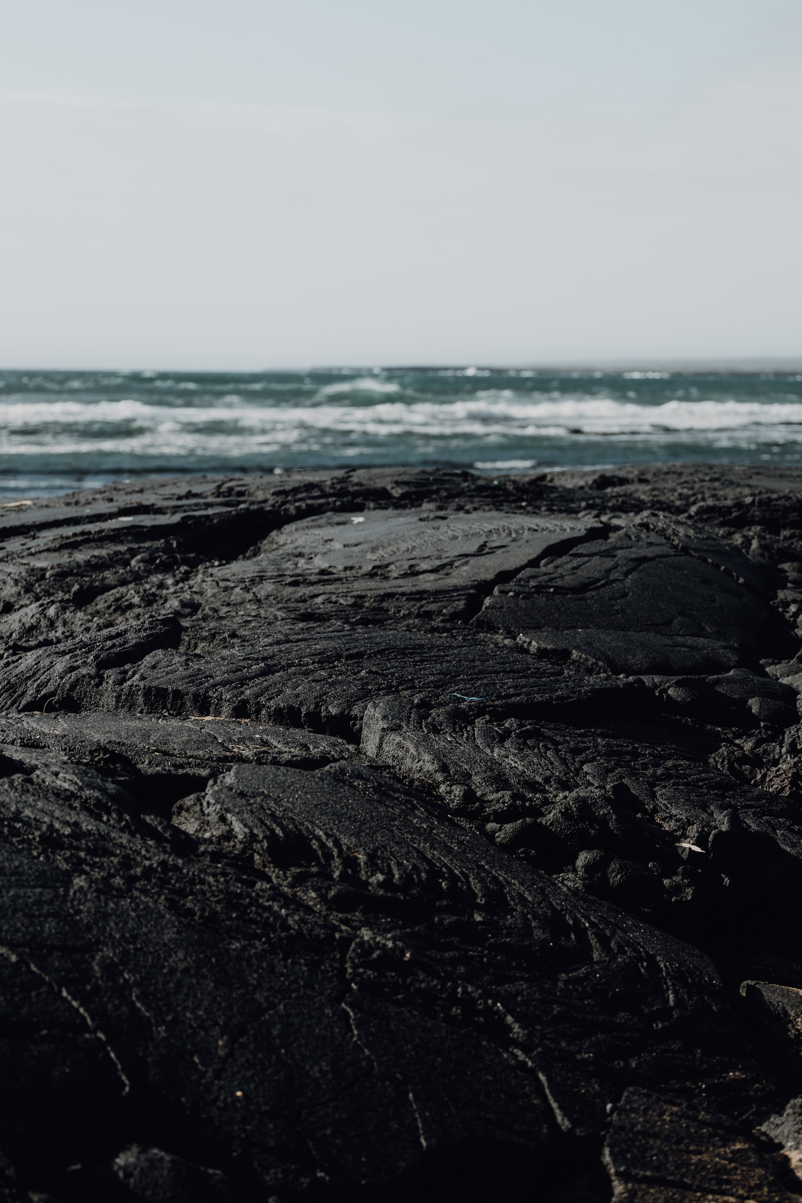 Forecast: Unpredictable. Heart In Lens Photography from Reykjavík, Iceland