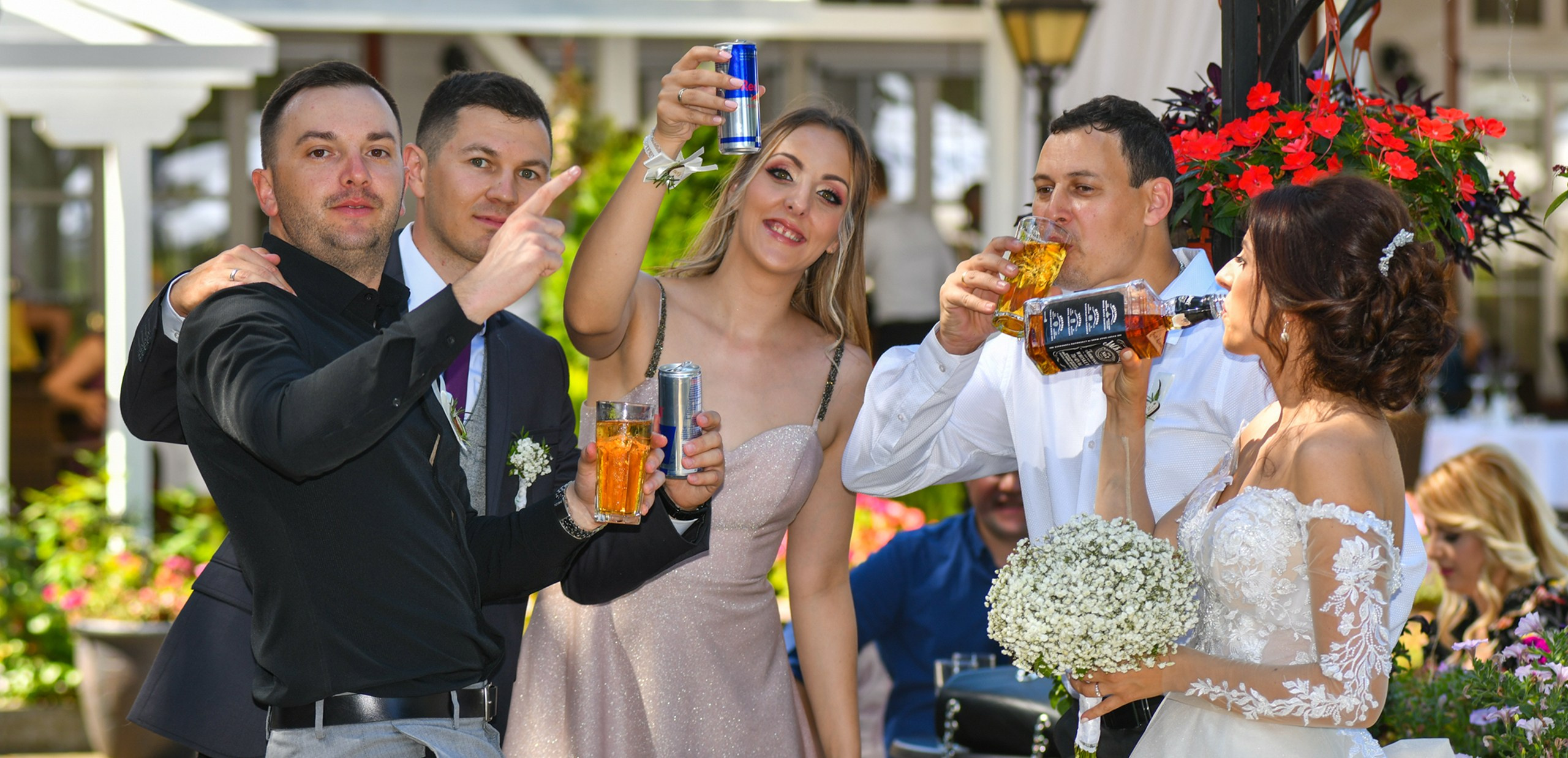 Pro Studio Photo & Video Team