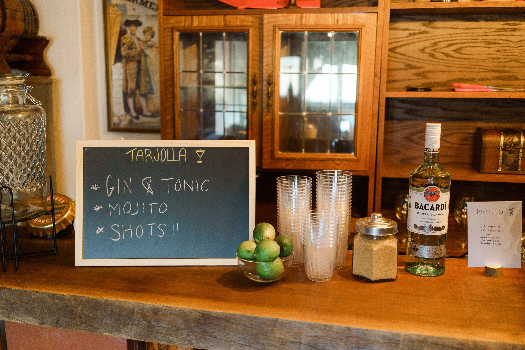 Sarah&Teemu, Hääkuvaus Kytäjän juhlatila, Hyvinkää