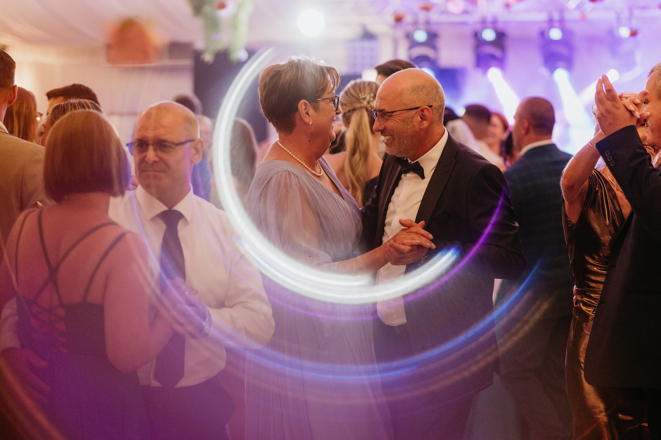 Adina și Ciprian. Valentin Melen - fotograf de nunta 🤍