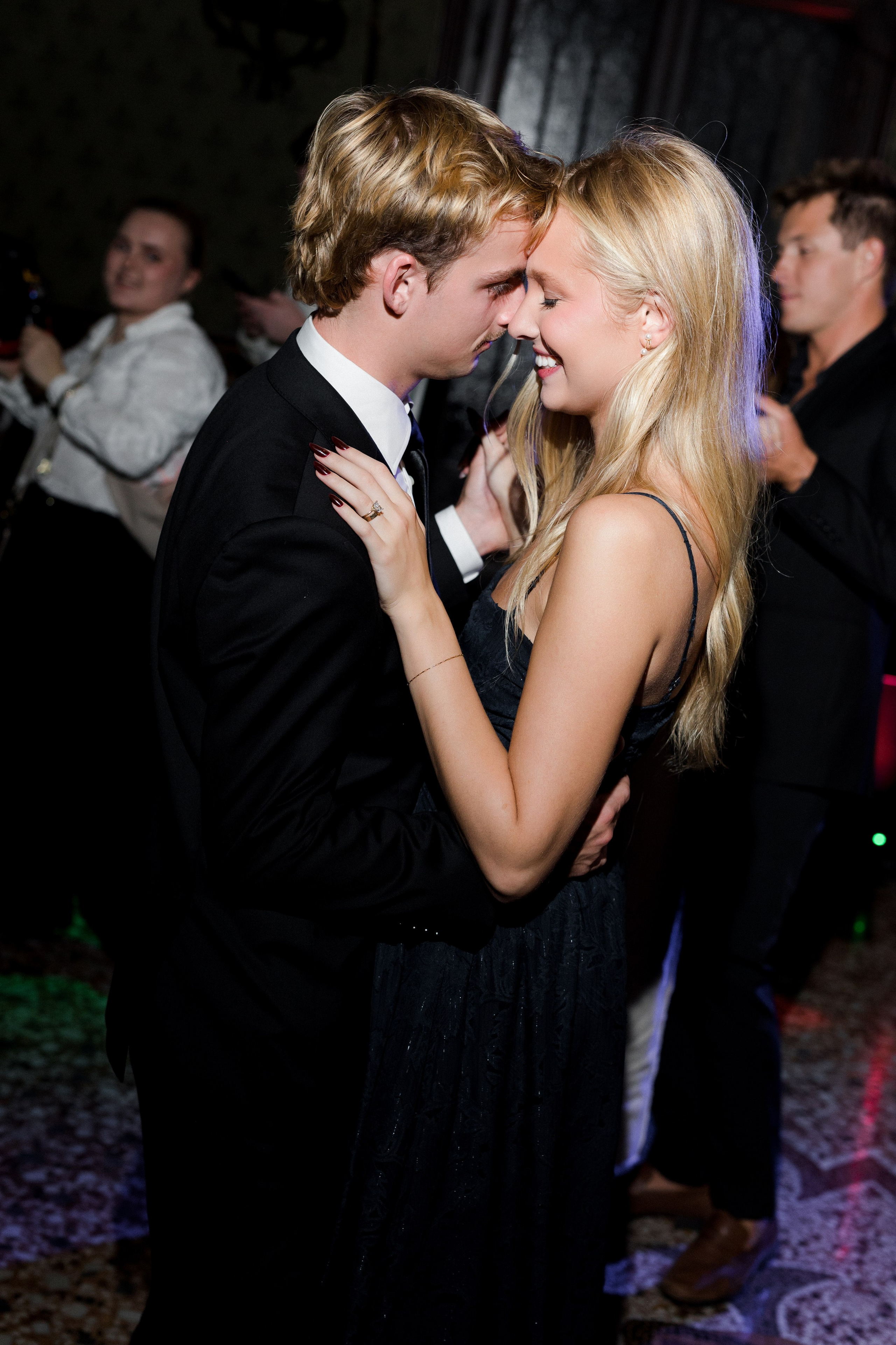 Ekateryna&David wedding in Tuscany. Wedding photographer Italy