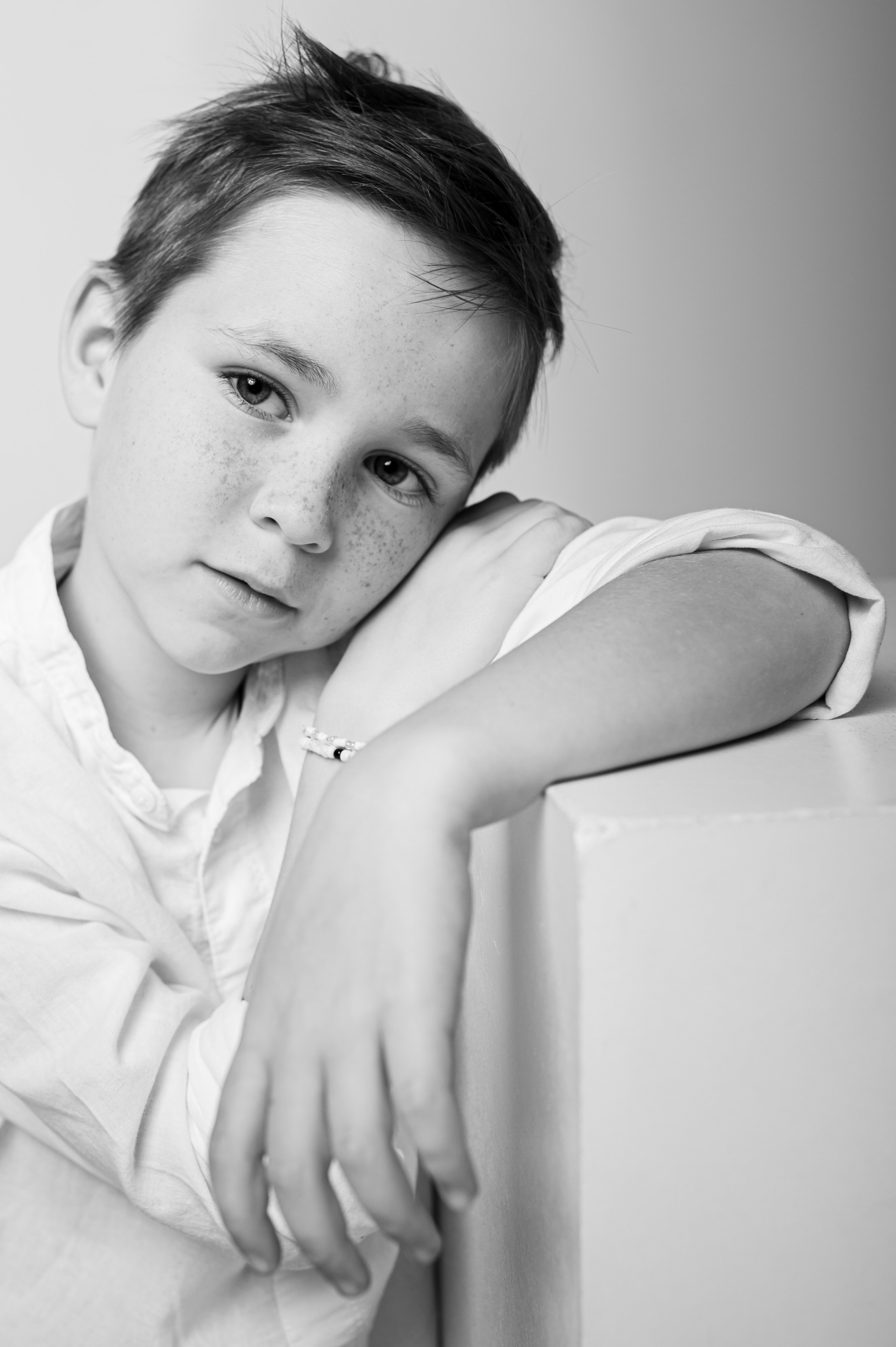 KIDS STUDIO. Family, children, portrait, and event photography in Thessaloniki