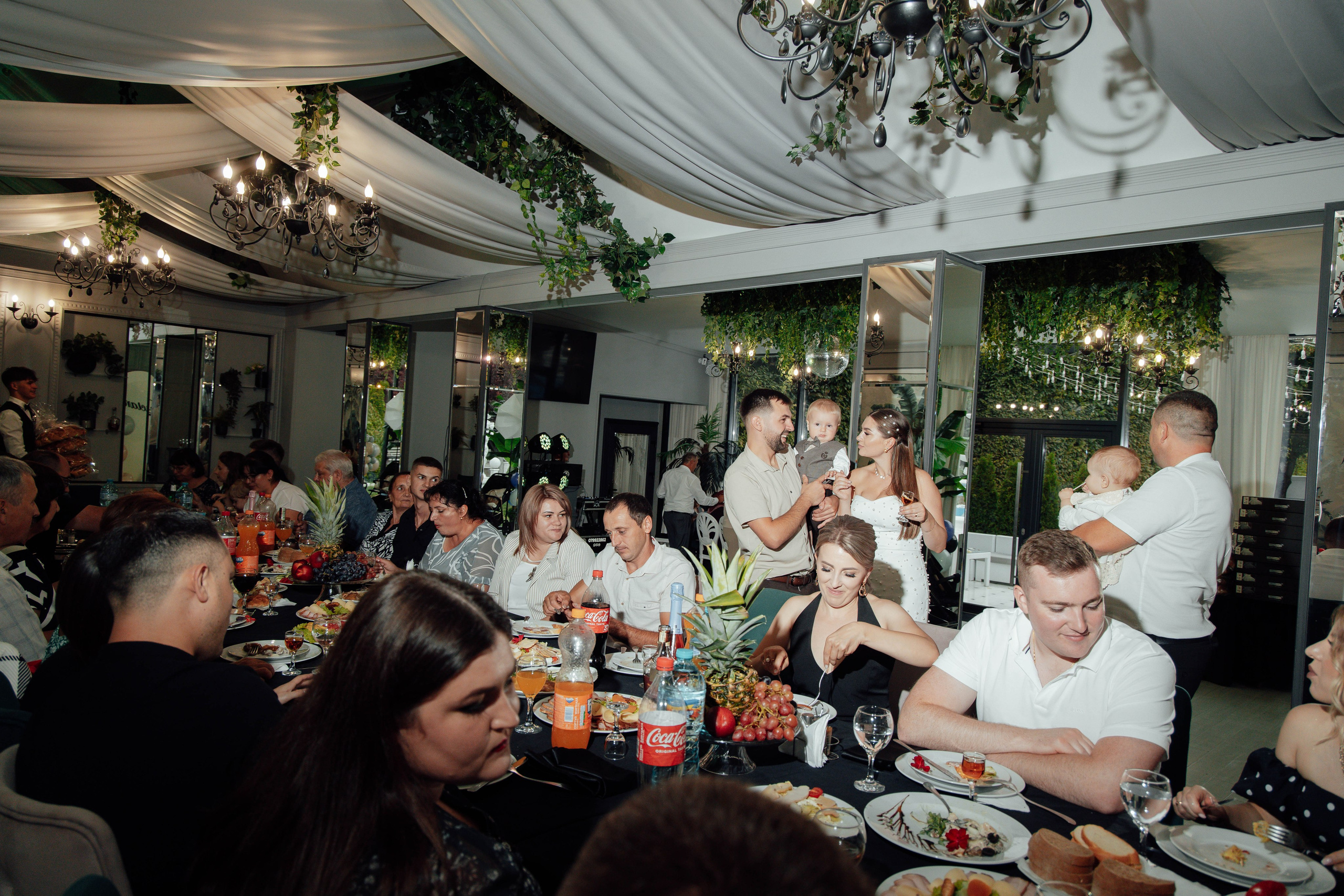 Cumetrie. Свадебный Фотограф, Детский и семейый Фотограф Молдова