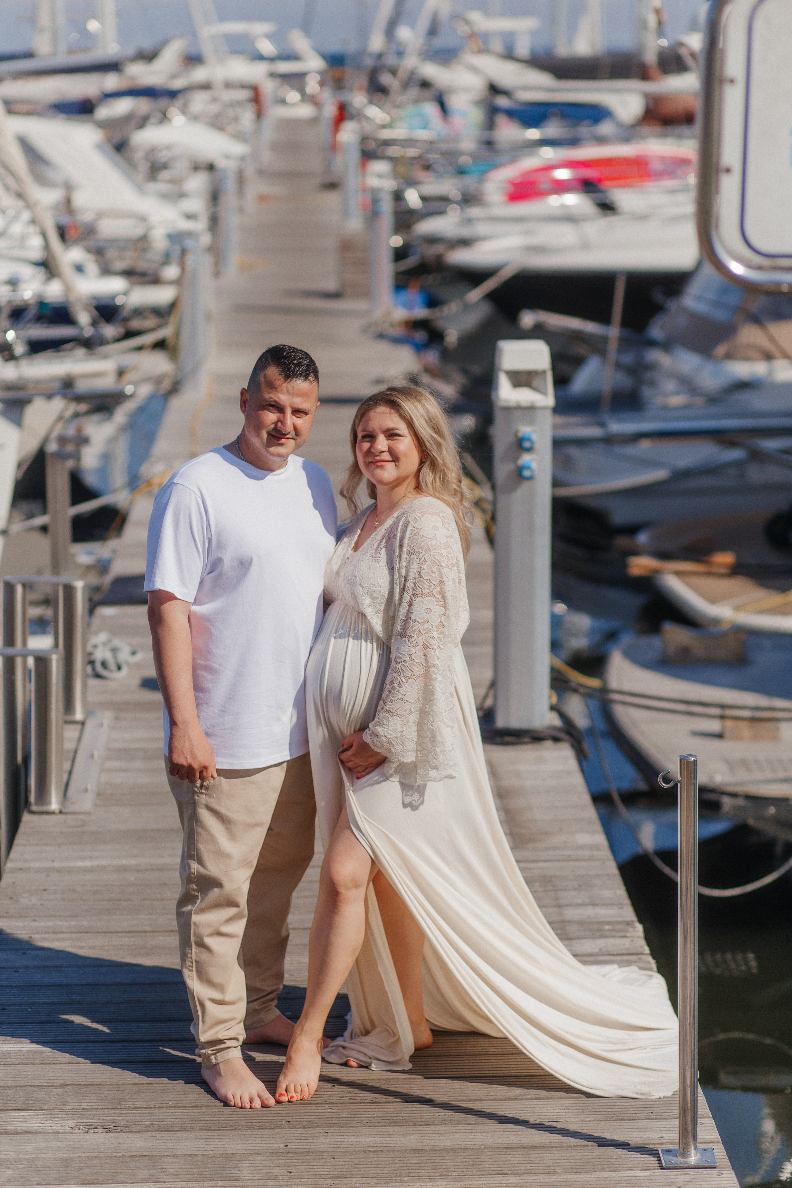 Babybauch Fotoshooting in Hamburg günstig, Fotograf in Hamburg. Fotografin Hamburg Reinbek Elizaveta Romanova