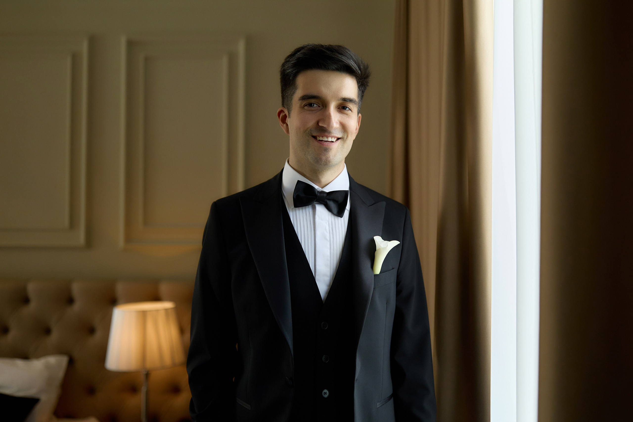 Eugen & Marina. Свадебный и семейный фотограф. Fotograf de nunta si familie