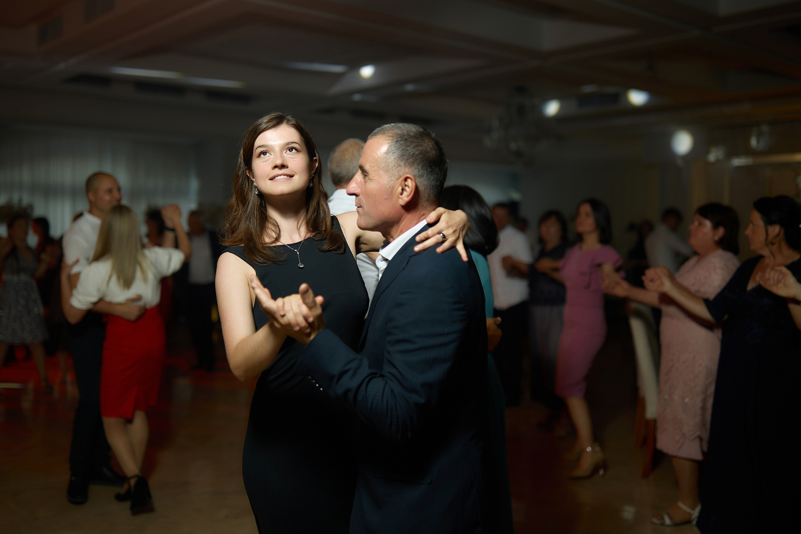 Eugen & Marina. Свадебный и семейный фотограф. Fotograf de nunta si familie