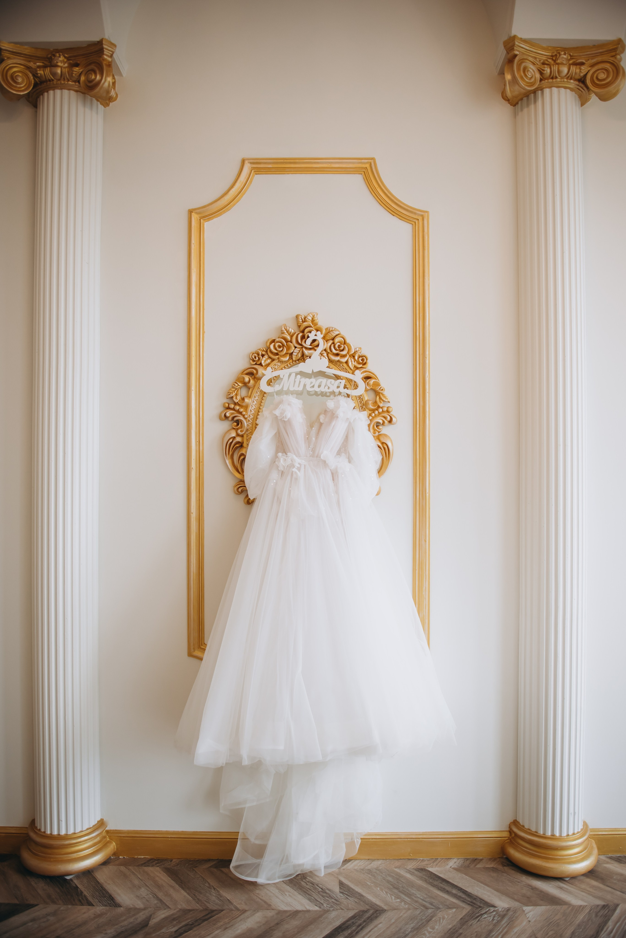 Gabriela Stratu Russu