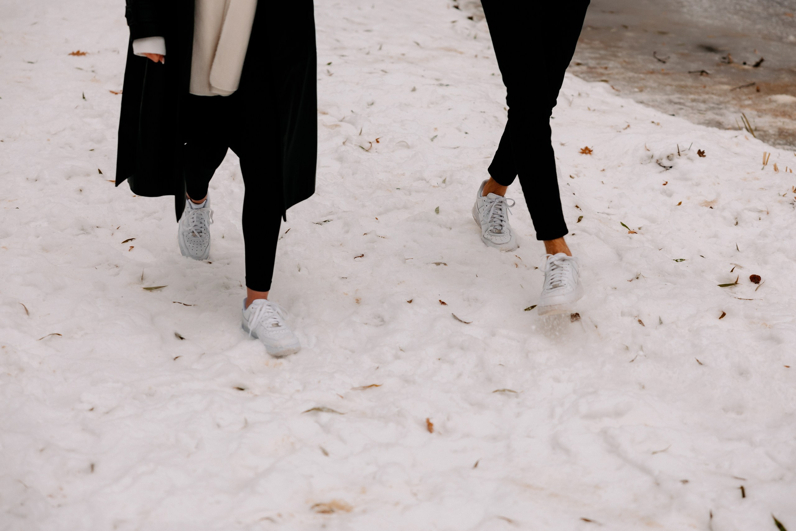 Marcin ♡ Klaudia. Fotograf Ślubny Warszawa - Sesje Biznesowe Rodzinne Eventy