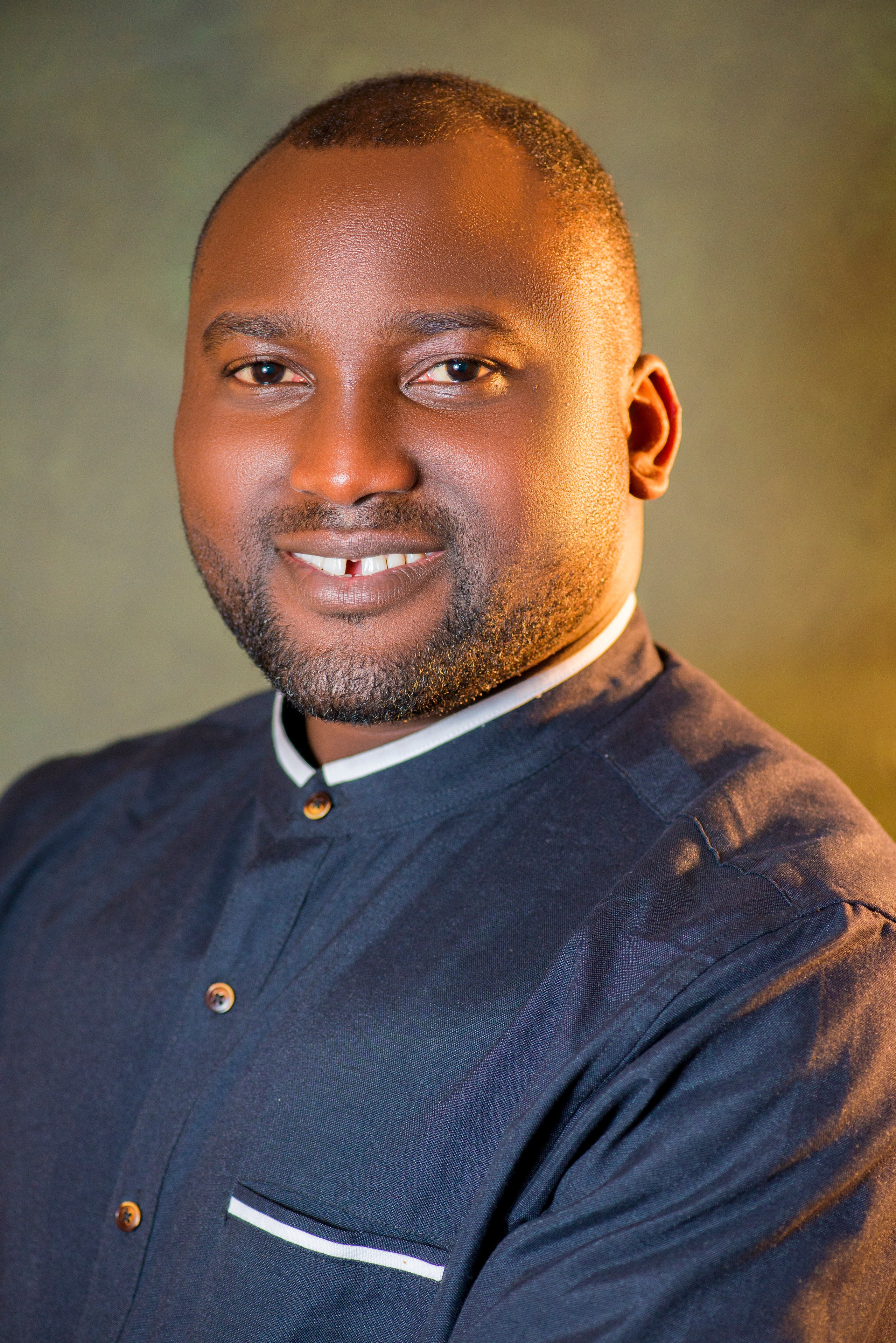 Stephen. Portrait & Brand Photographer in Bradford, West Yorkshire