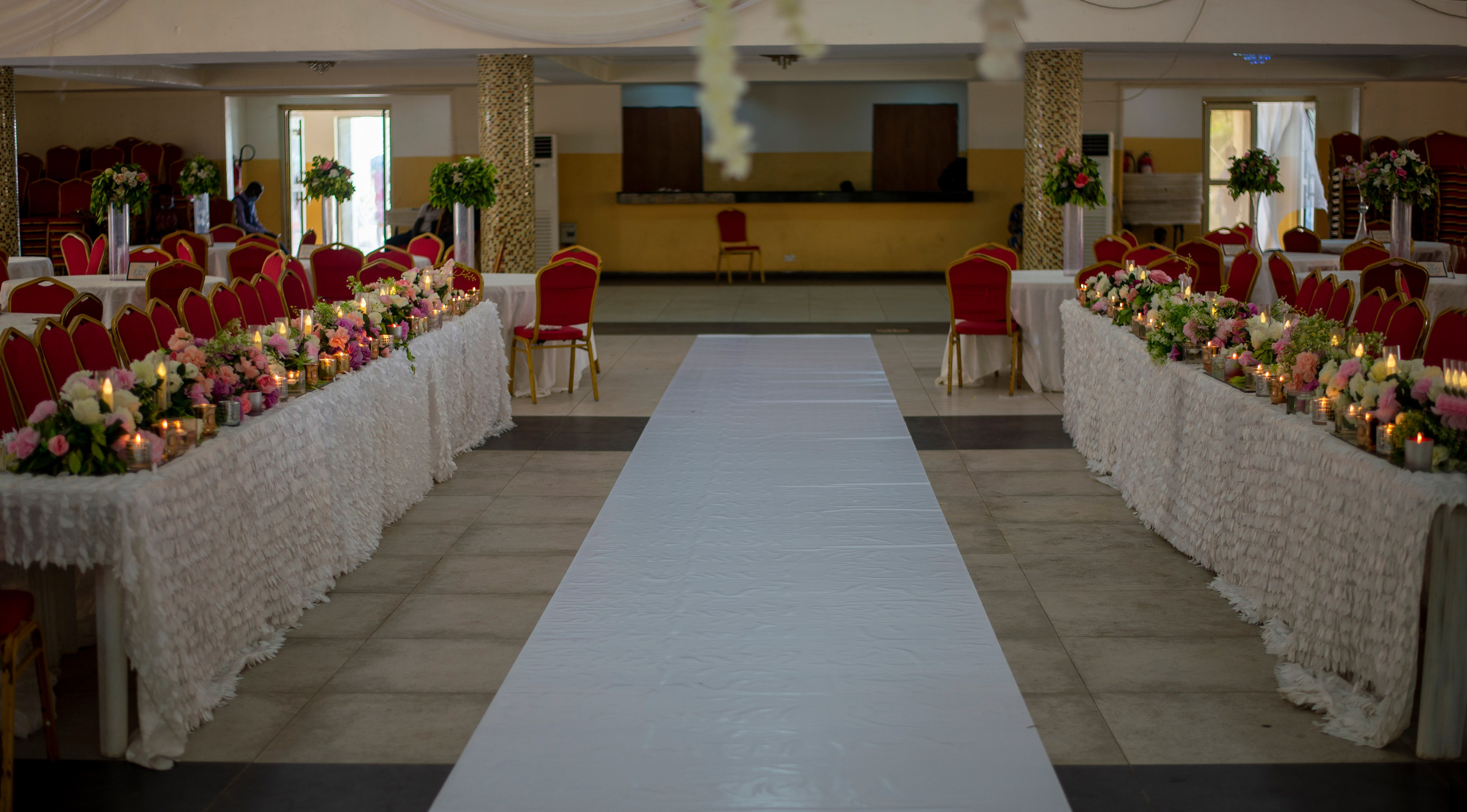 CeeBee01 Events. Portrait & Brand Photographer in Bradford, West Yorkshire