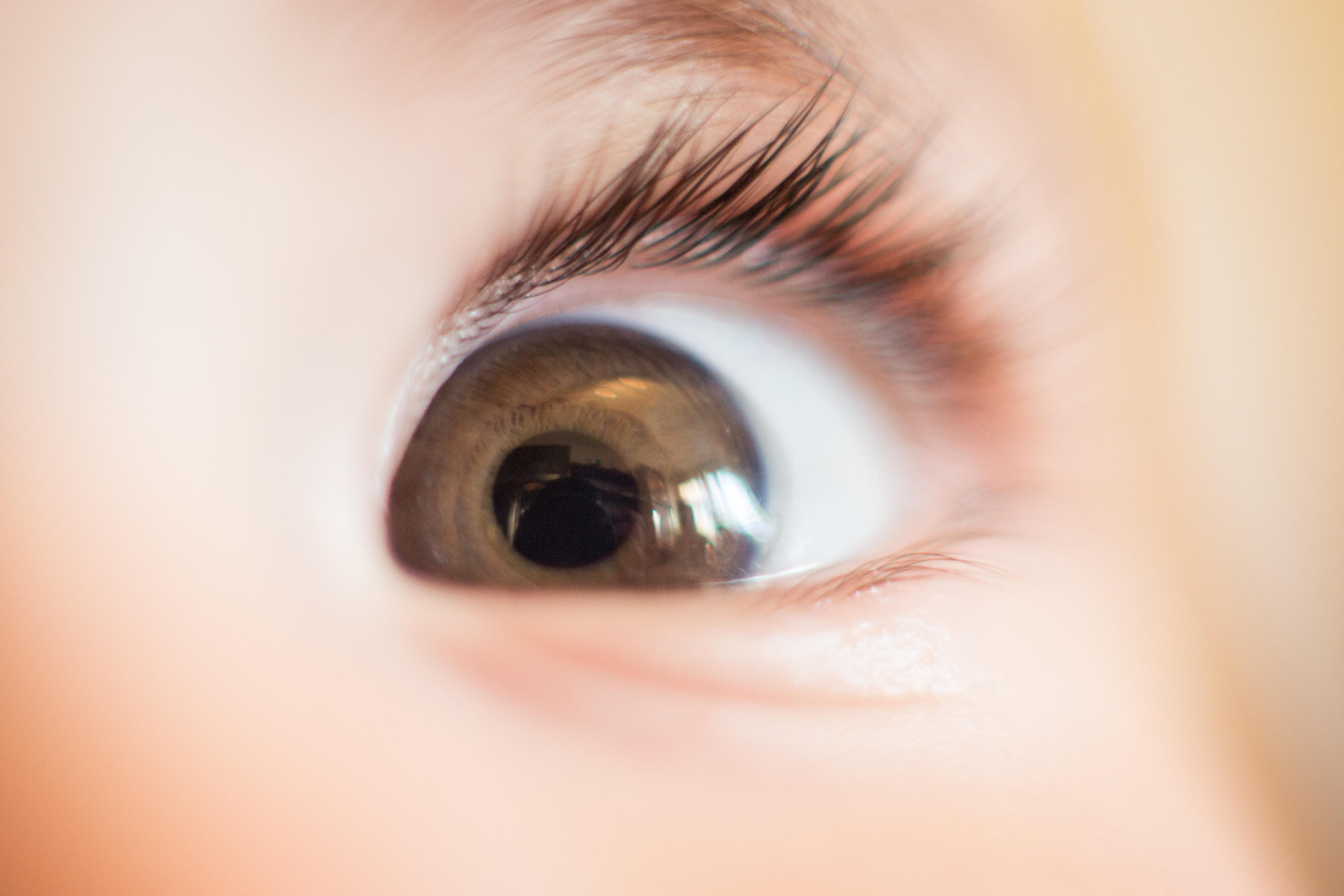 Baby photo shoot, Shooting newborn, Shooting newborn in Cork. Wedding and family photographer in Cork, Ireland. Tigran