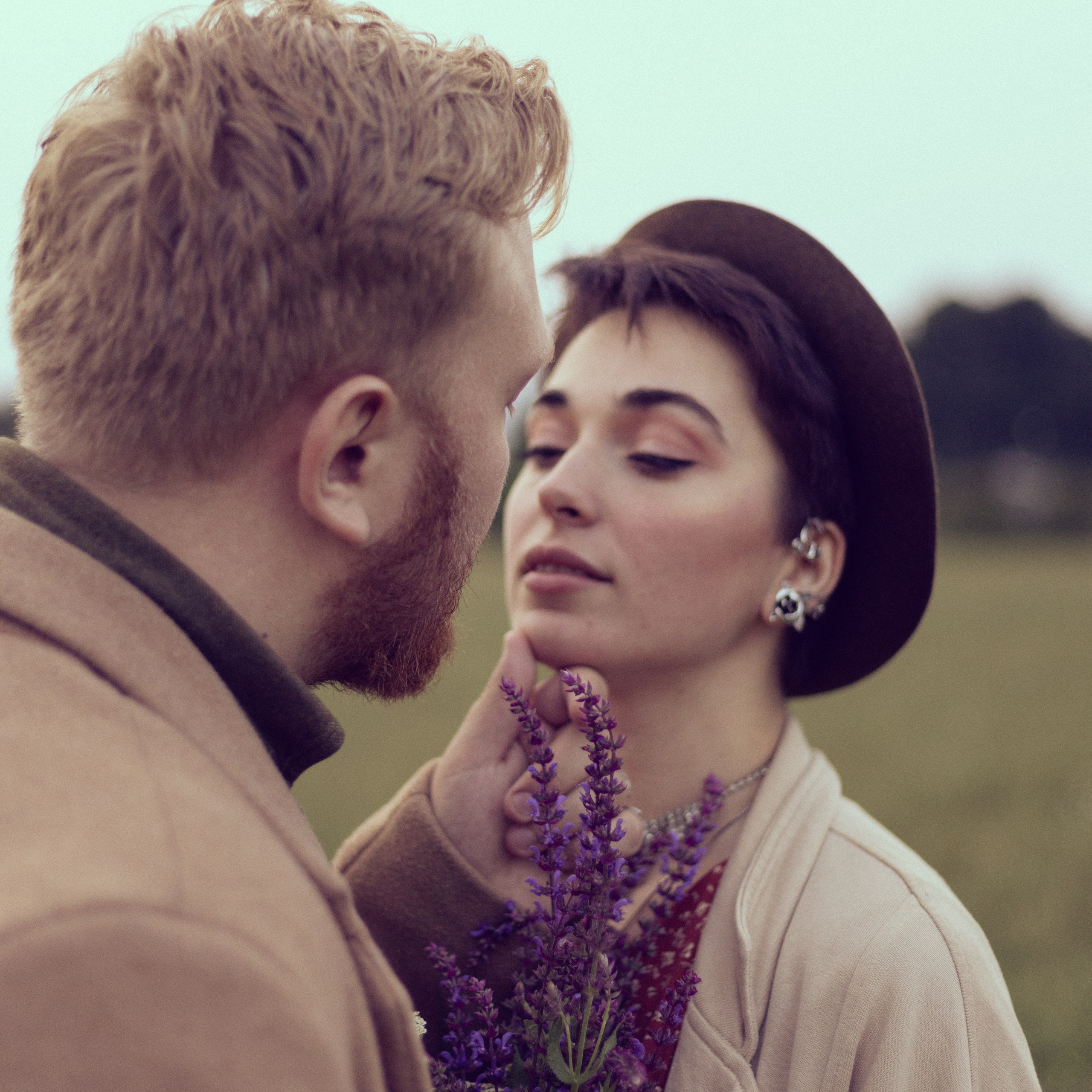 Histoire d’amour. Histoires d’amour, séances photos de famille et de mariage en France