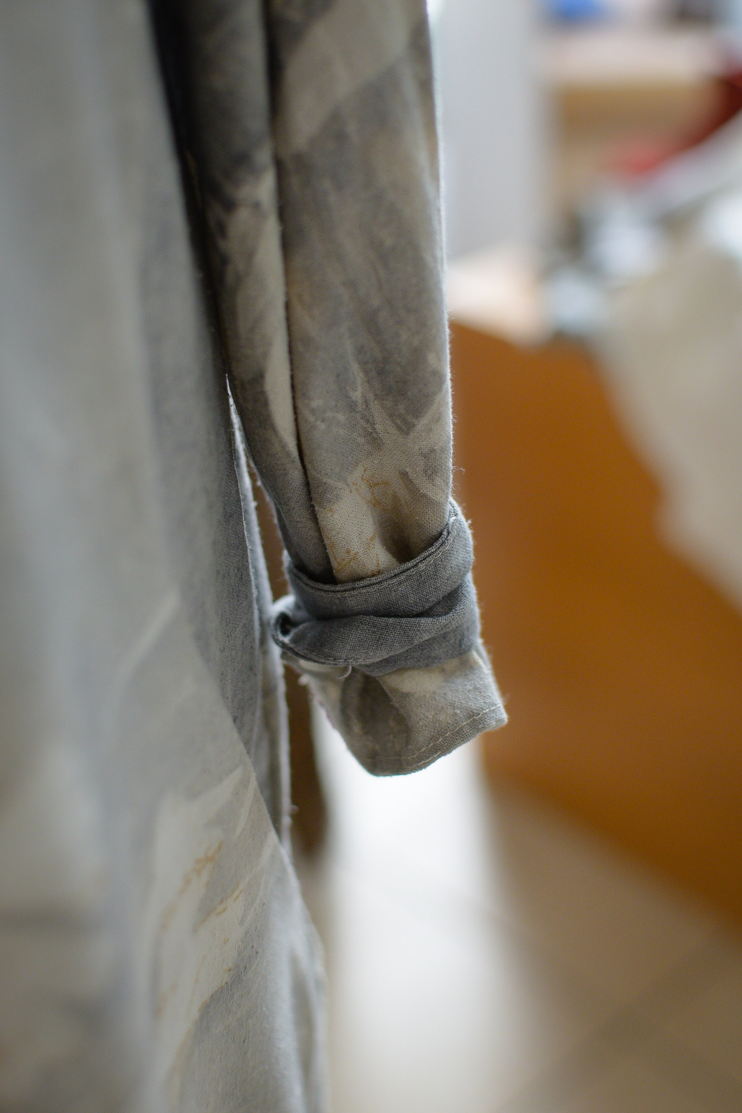 Baldessari Barbara. Familienfotografin aus Sterzing Elena Muehlsteiger