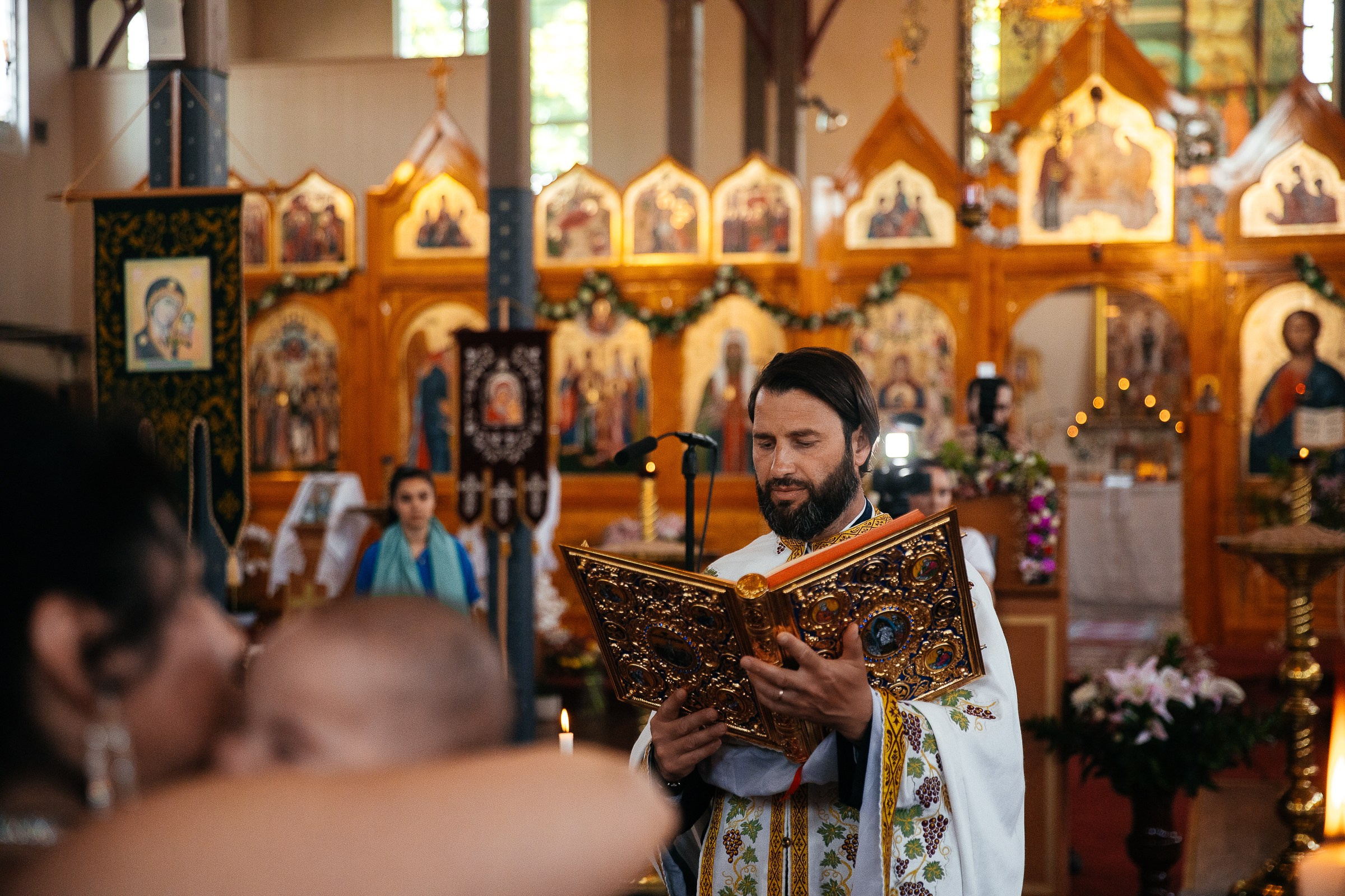 Christening. Https://valphoto.wfolio.pro/