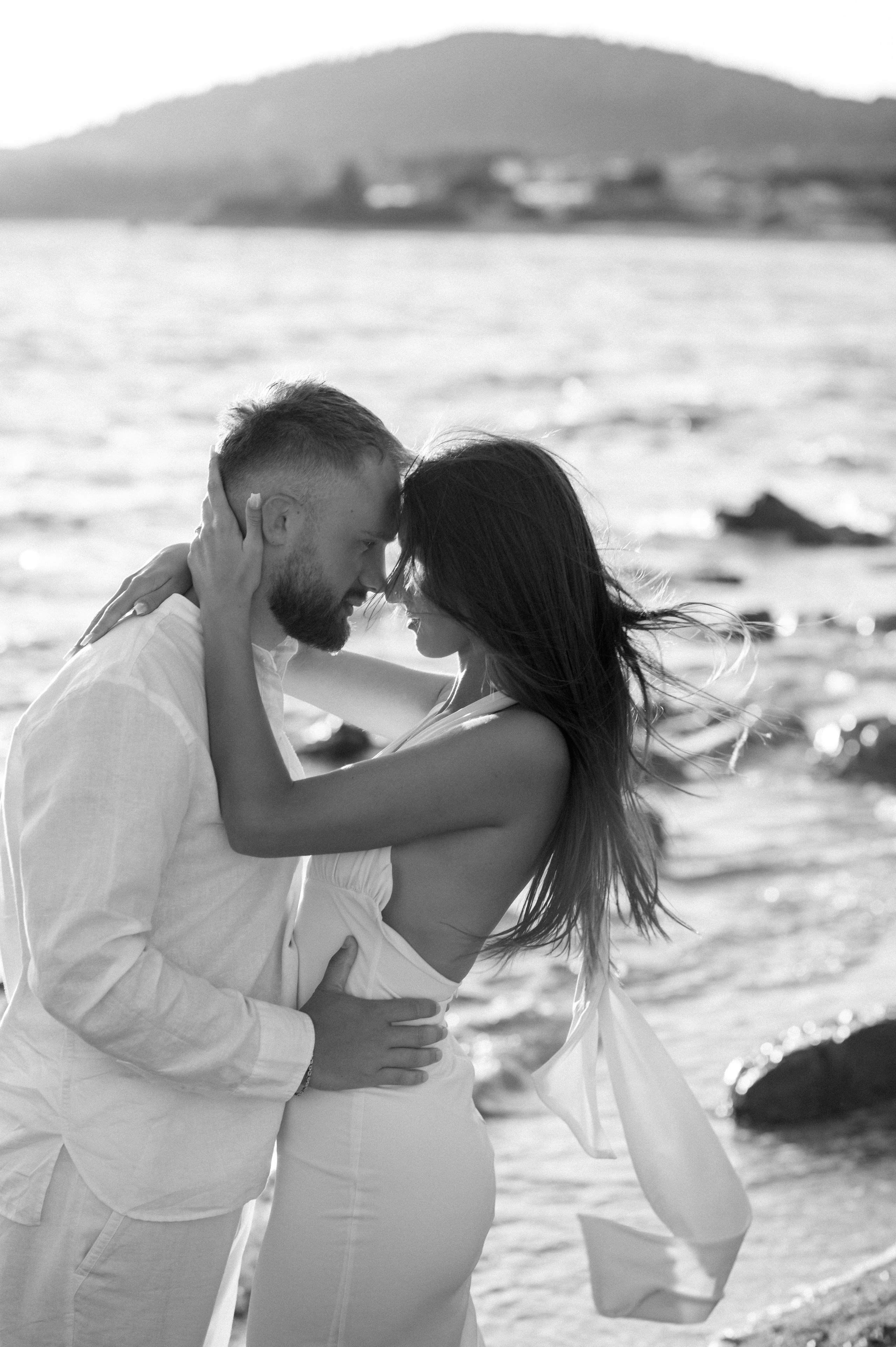 Nikiti. Family, children, portrait, and event photography in Thessaloniki