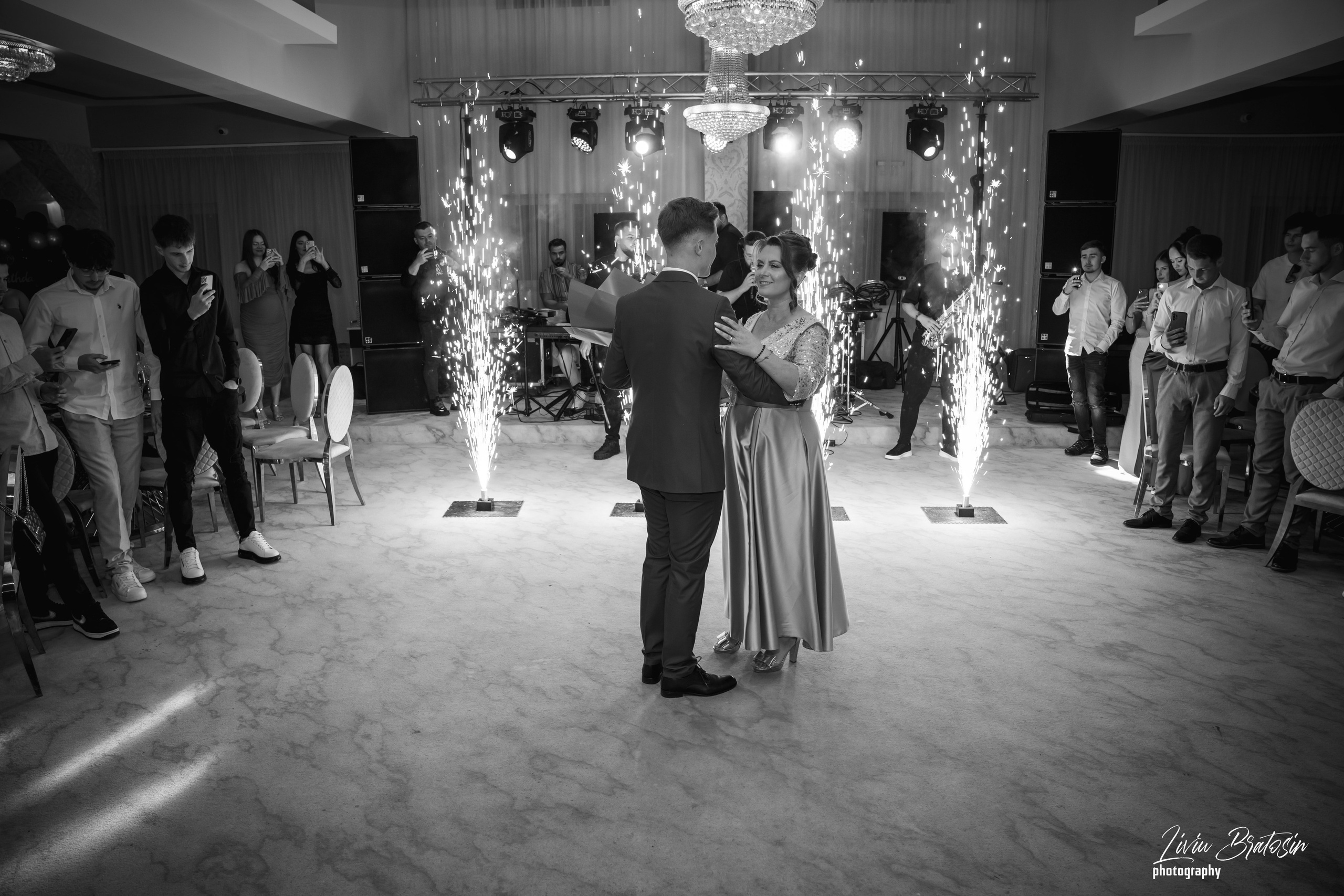 MATEI. RRStudio — Fotograf evenimente